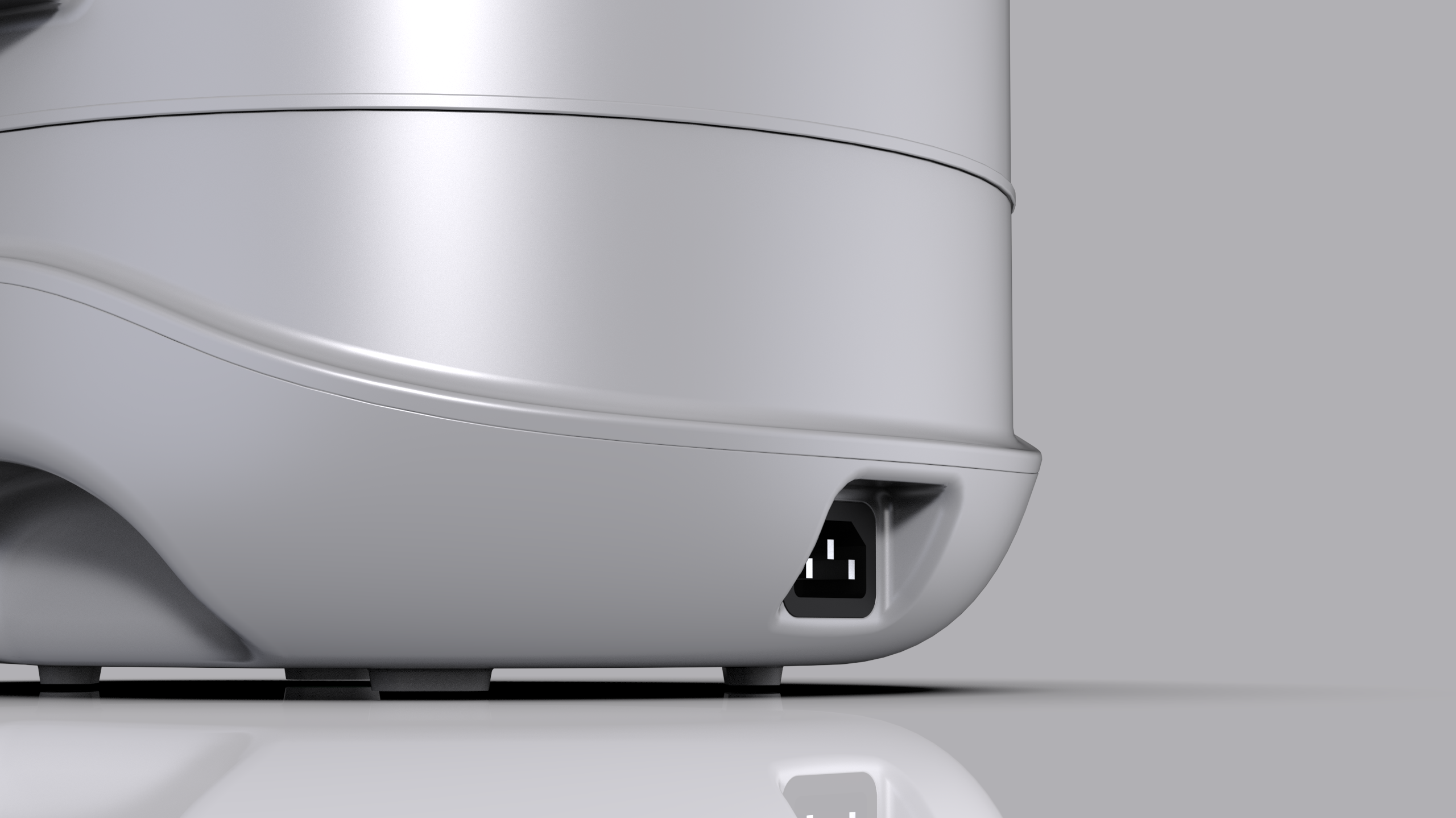 electric rice cooker，Home Furnishing，Instant Pot，Second-use pot，Electric cooker，rice cooker，electric rice cooker，Home Furnishing，Instant Pot，Second-use pot，rice cooker，