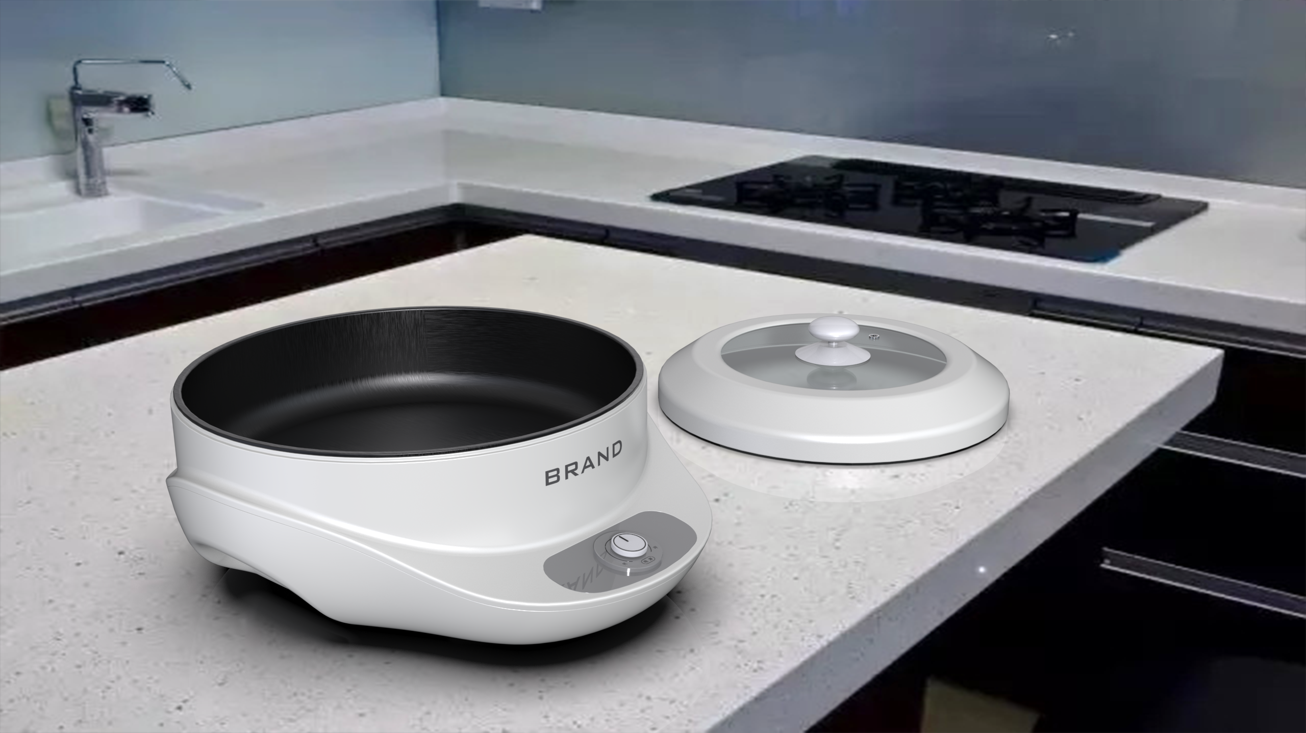 electric rice cooker，Home Furnishing，Instant Pot，Second-use pot，Electric cooker，rice cooker，electric rice cooker，Home Furnishing，Instant Pot，Second-use pot，rice cooker，