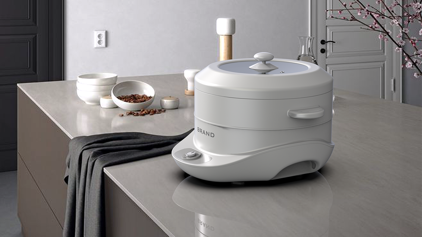 electric rice cooker，Home Furnishing，Instant Pot，Second-use pot，Electric cooker，rice cooker，electric rice cooker，Home Furnishing，Instant Pot，Second-use pot，rice cooker，