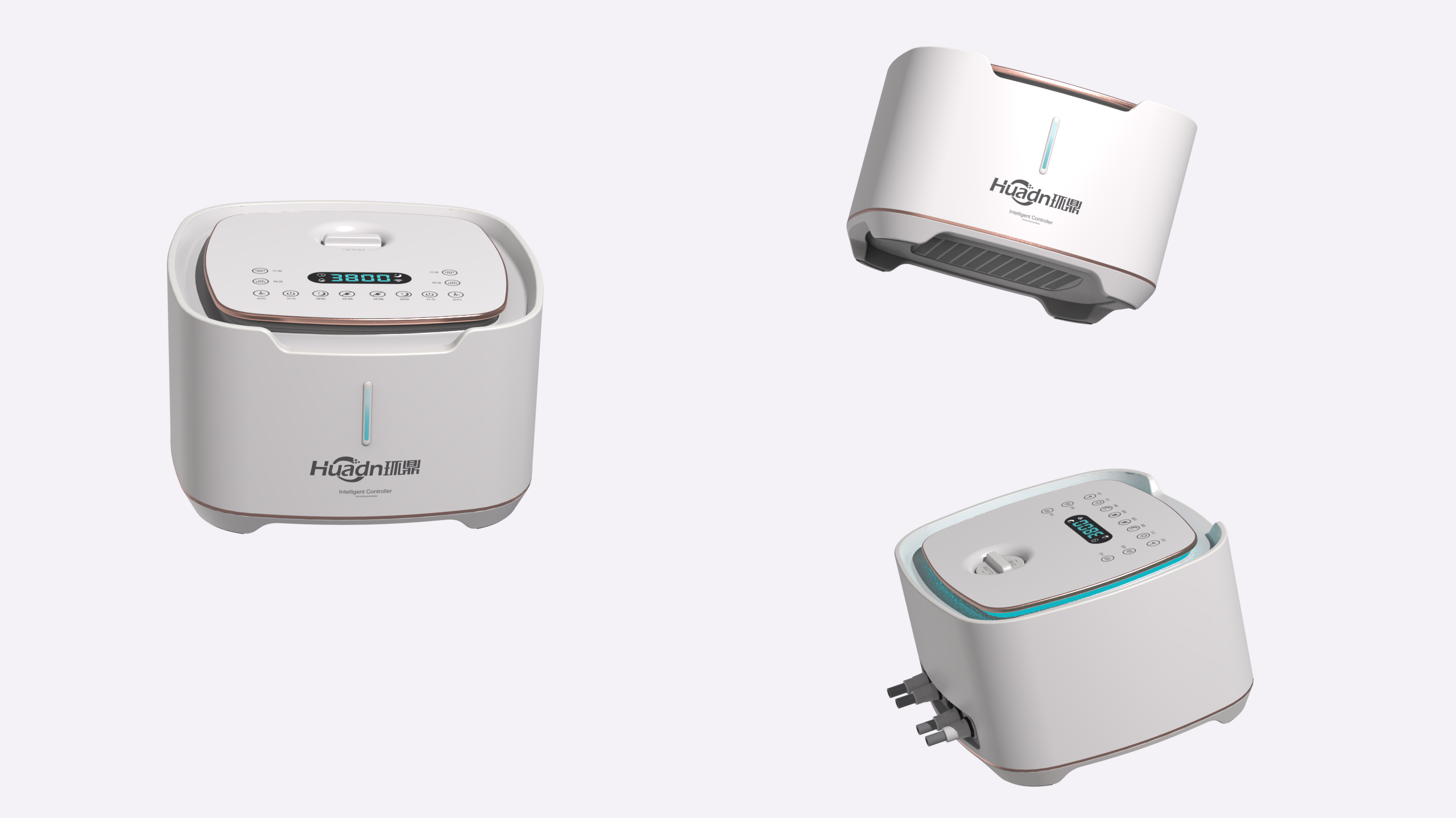 Plumbing，mattress，Electric blanket，Plumbing mattress，Electric hot water，Water cycle，