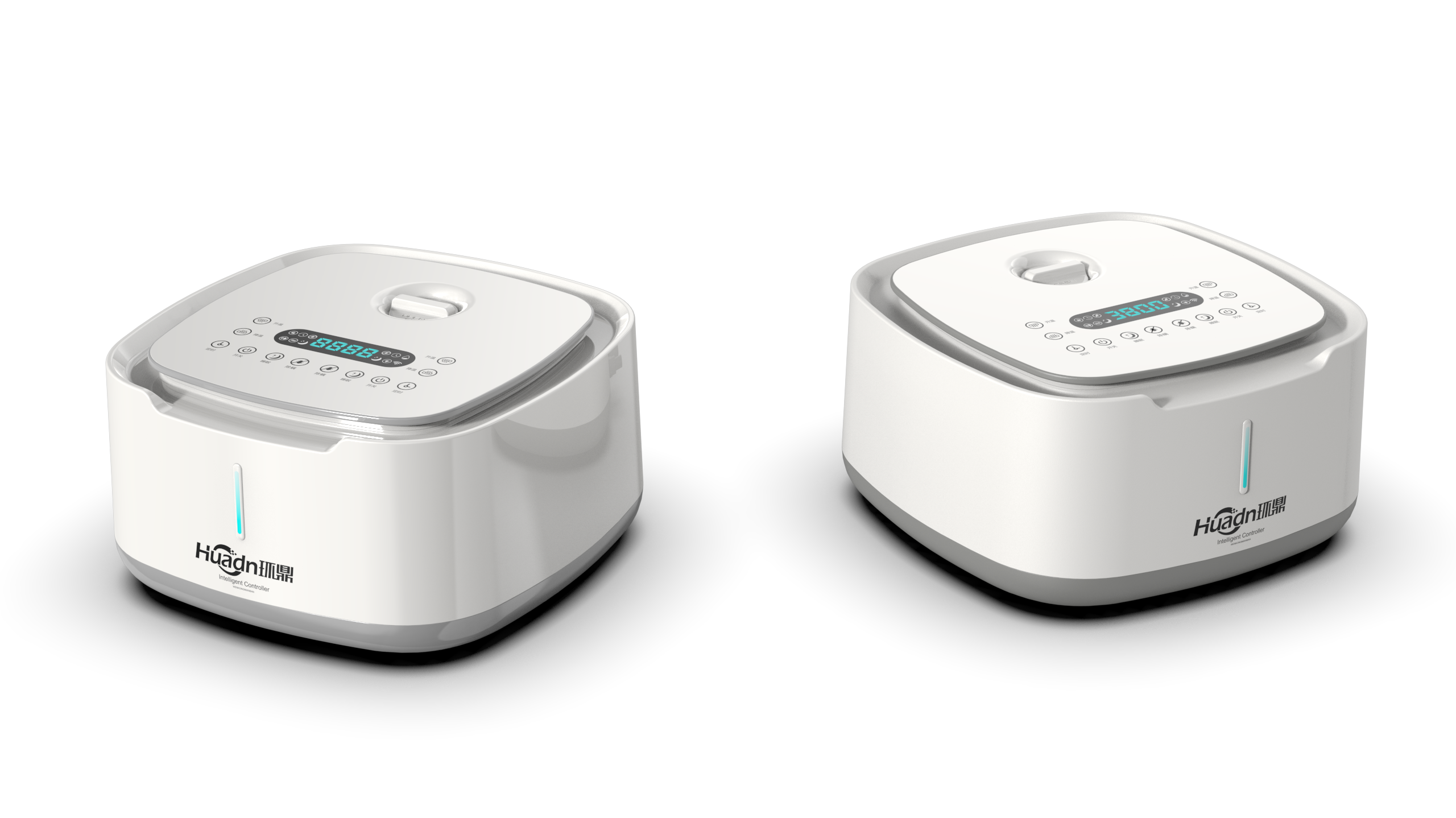 Plumbing，mattress，Electric blanket，Plumbing mattress，Electric hot water，Water cycle，