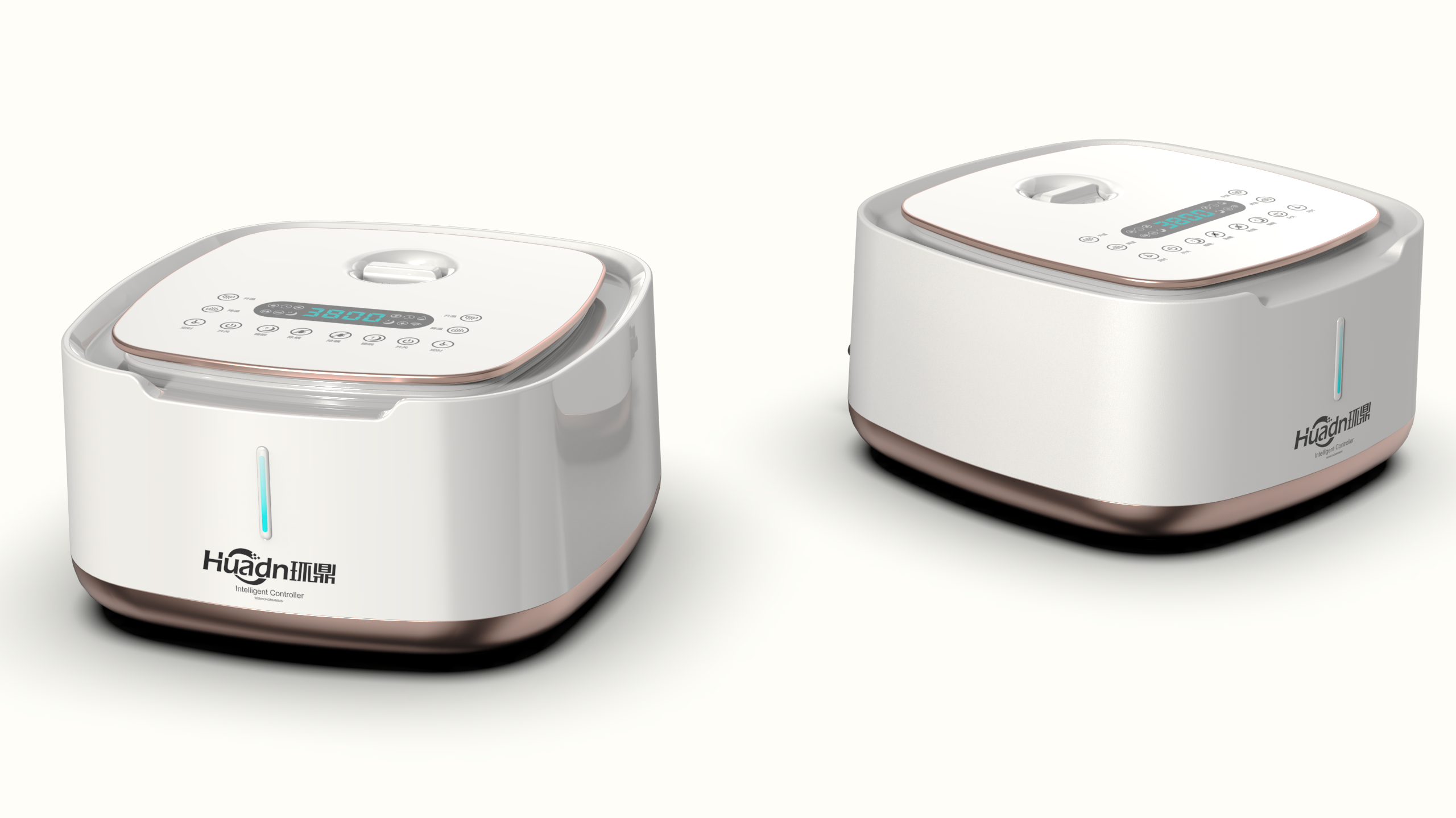 Plumbing，mattress，Electric blanket，Plumbing mattress，Electric hot water，Water cycle，