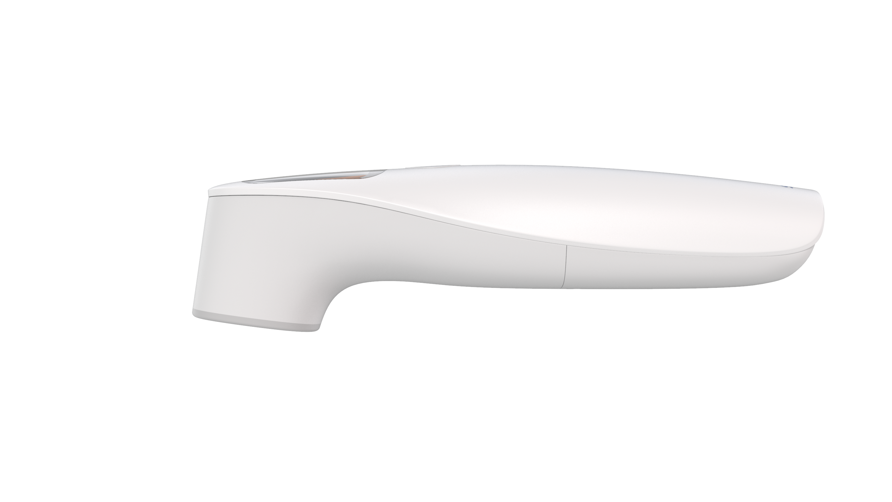 Ear temperature gun，forehead thermometer，medical apparatus and instruments，thermometer，hold，measure，