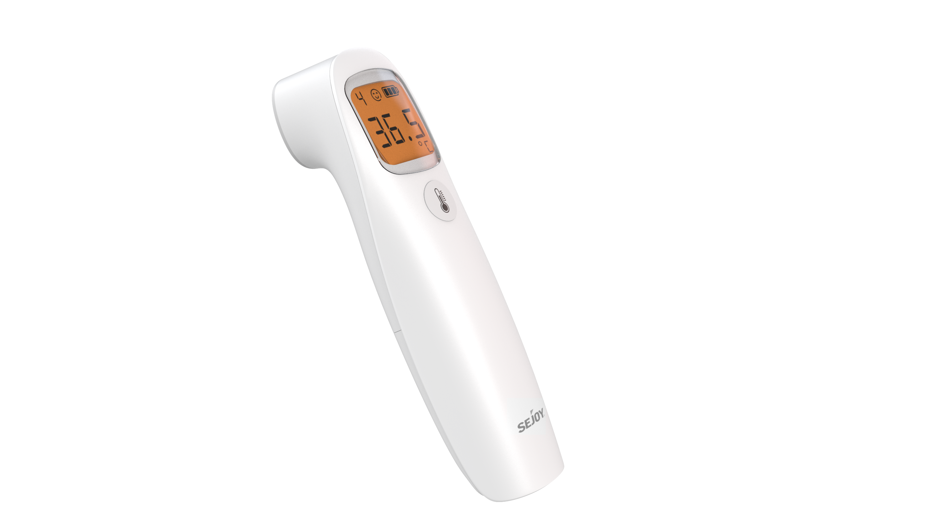 Ear temperature gun，forehead thermometer，medical apparatus and instruments，thermometer，hold，measure，
