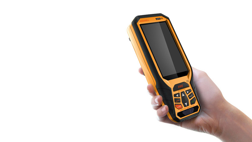 product design，industrial design，Structural design，Appearance design，