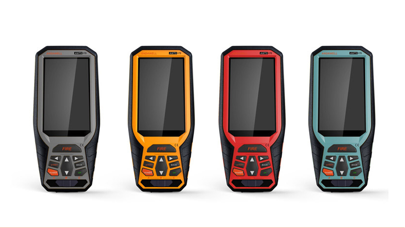 product design，industrial design，Structural design，Appearance design，