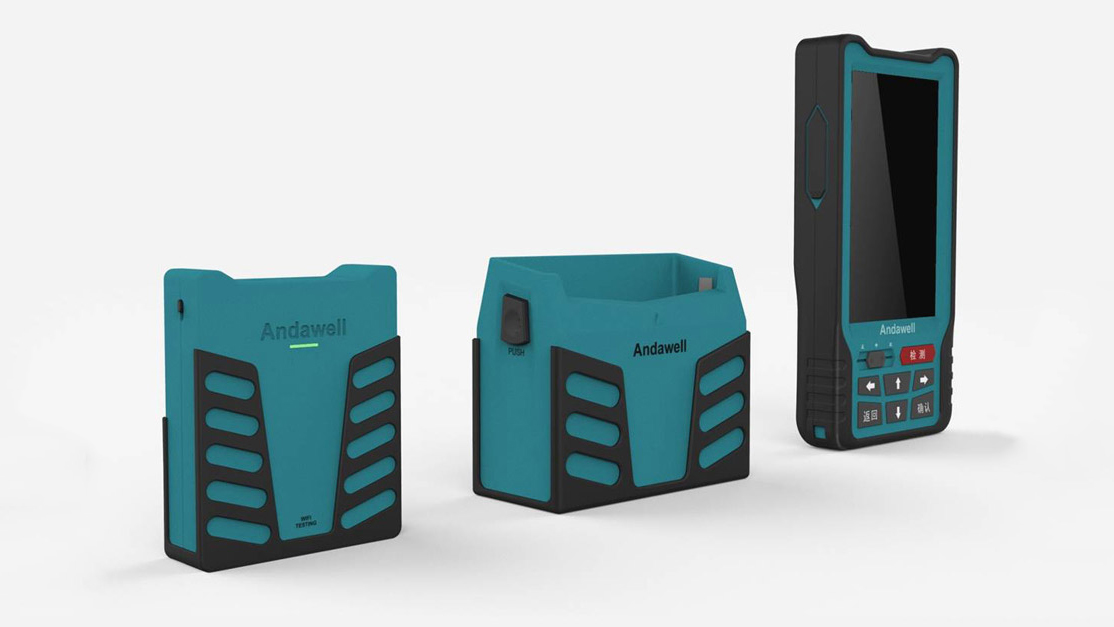 product design，industrial design，Structural design，Appearance design，