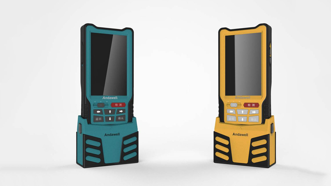 product design，industrial design，Structural design，Appearance design，