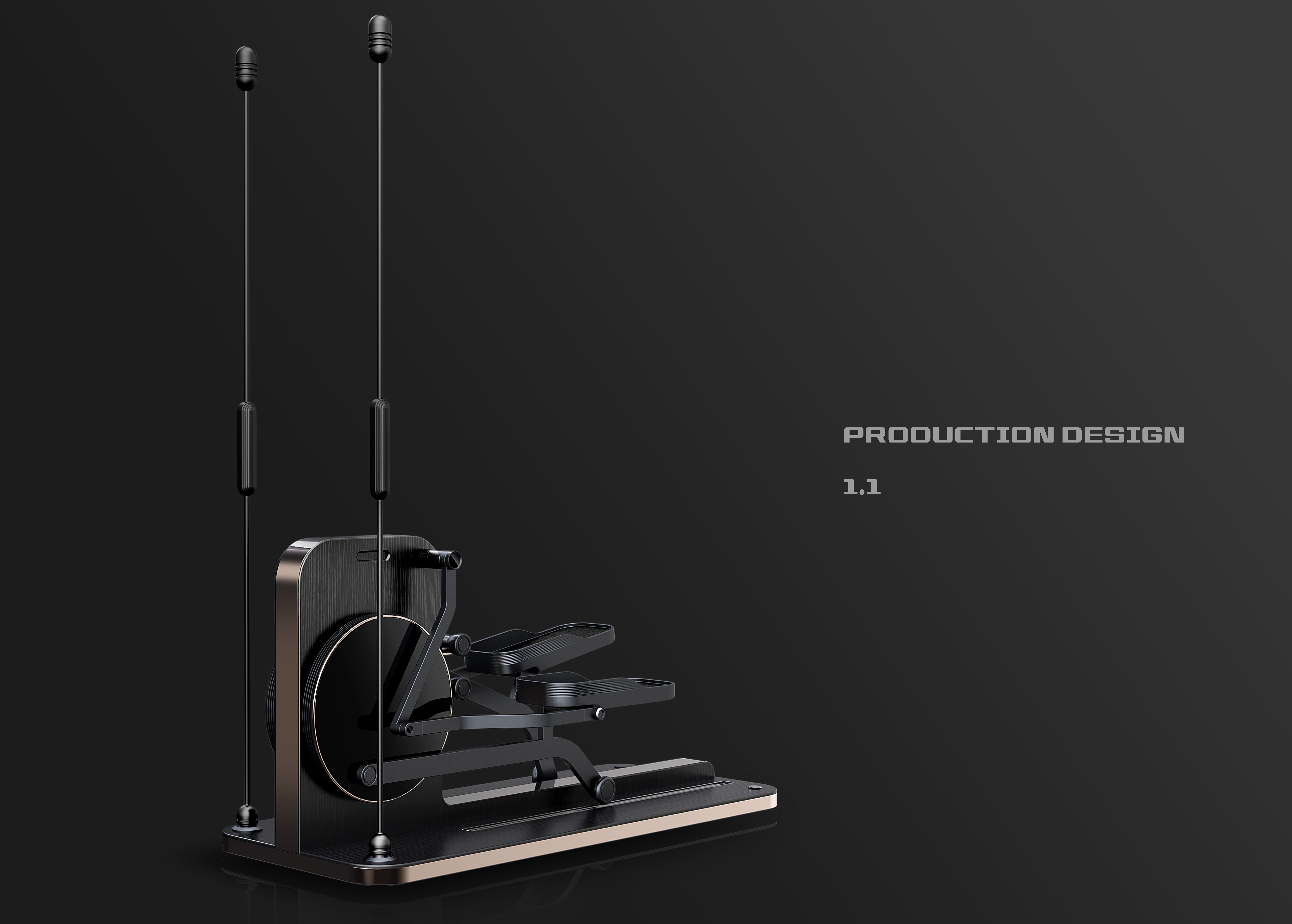 Fitness Equipment，Sports equipment，elliptical machine，