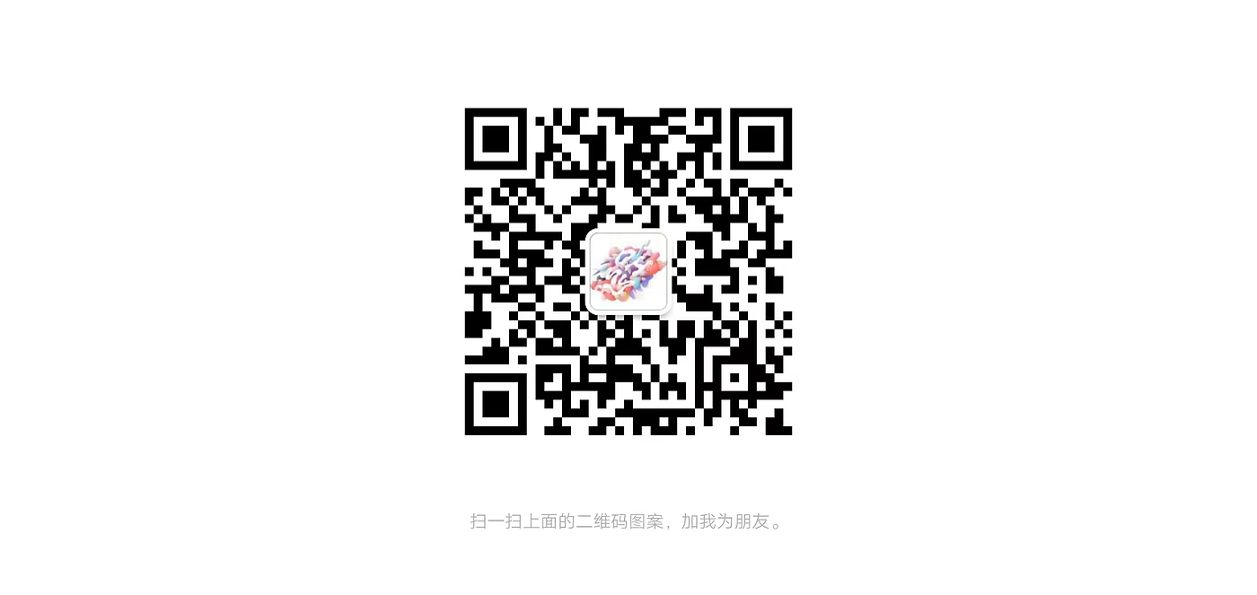 Maternal and infant products，