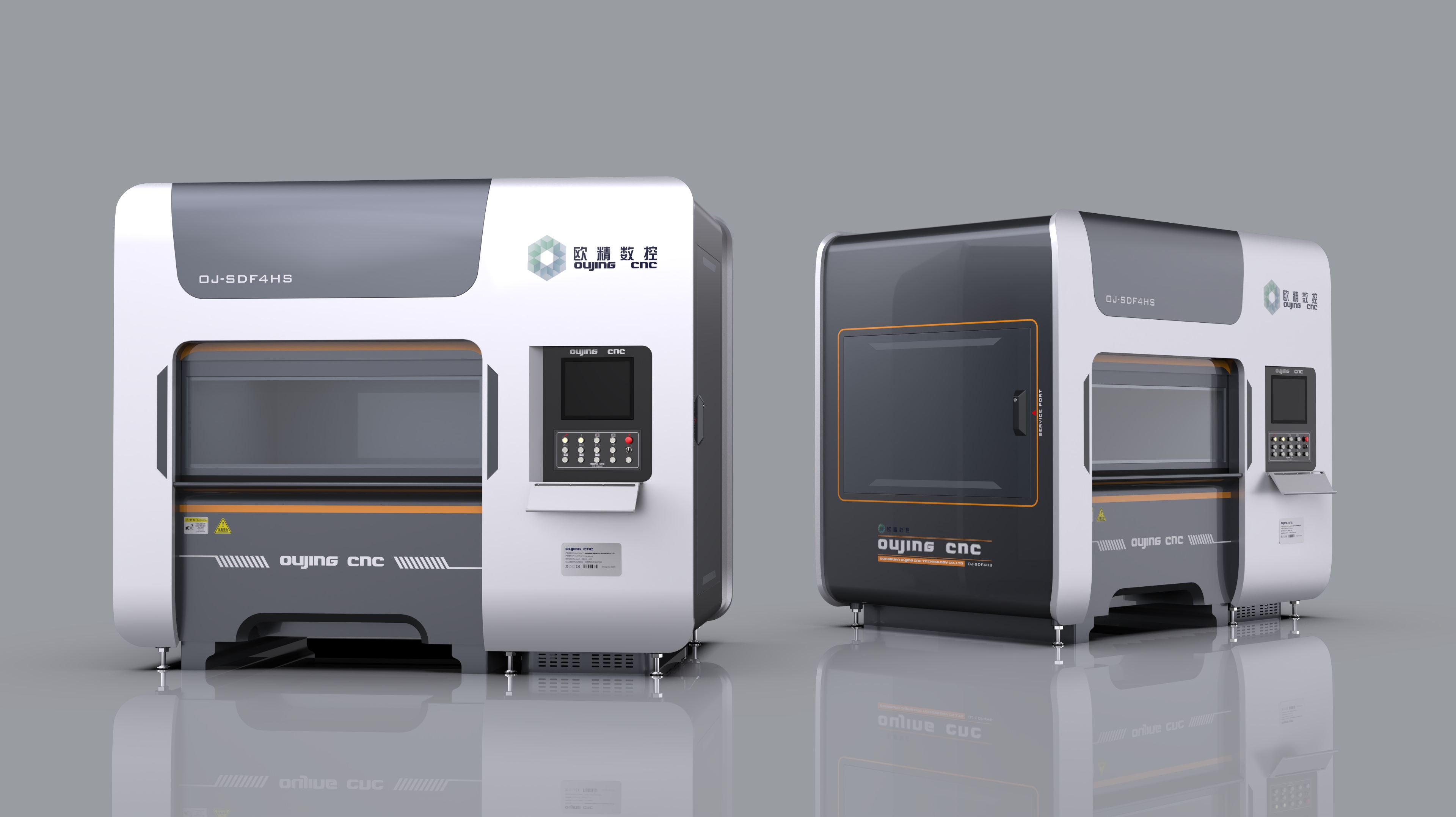 Shoe last processing，equipment，mechanical equipment，Appearance design，Shoe last，sheet metal，