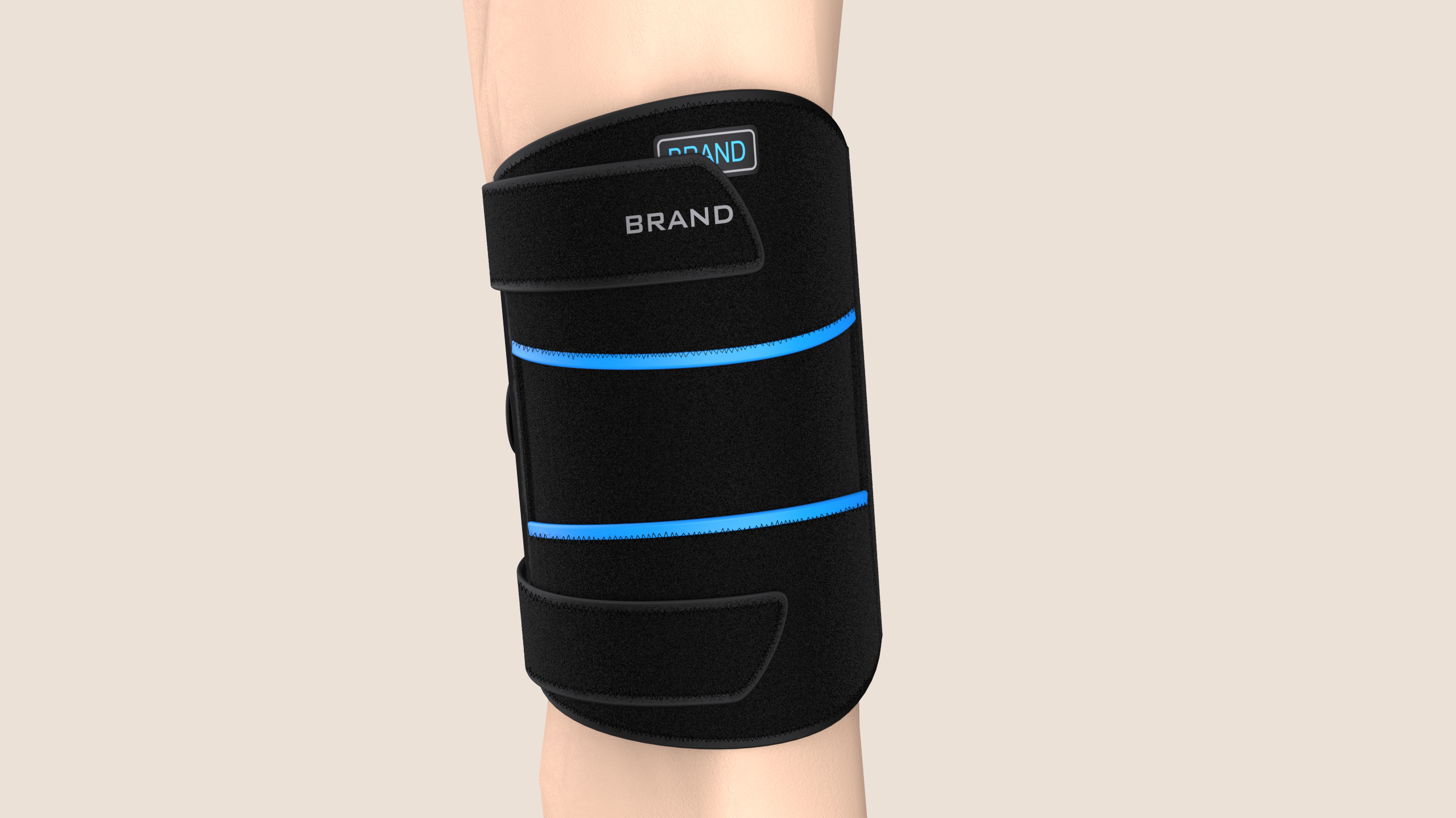 kneepad，Appearance design，Warm knee pads，Home protection，