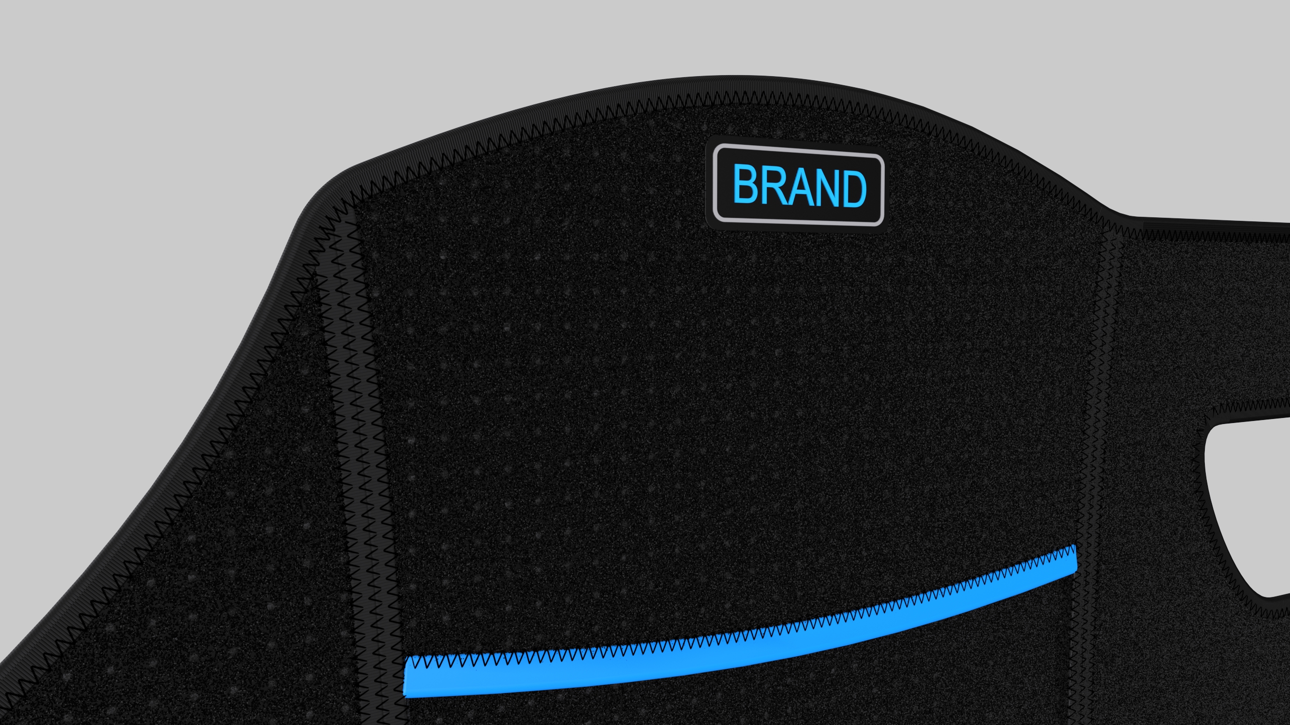 kneepad，Appearance design，Warm knee pads，Home protection，