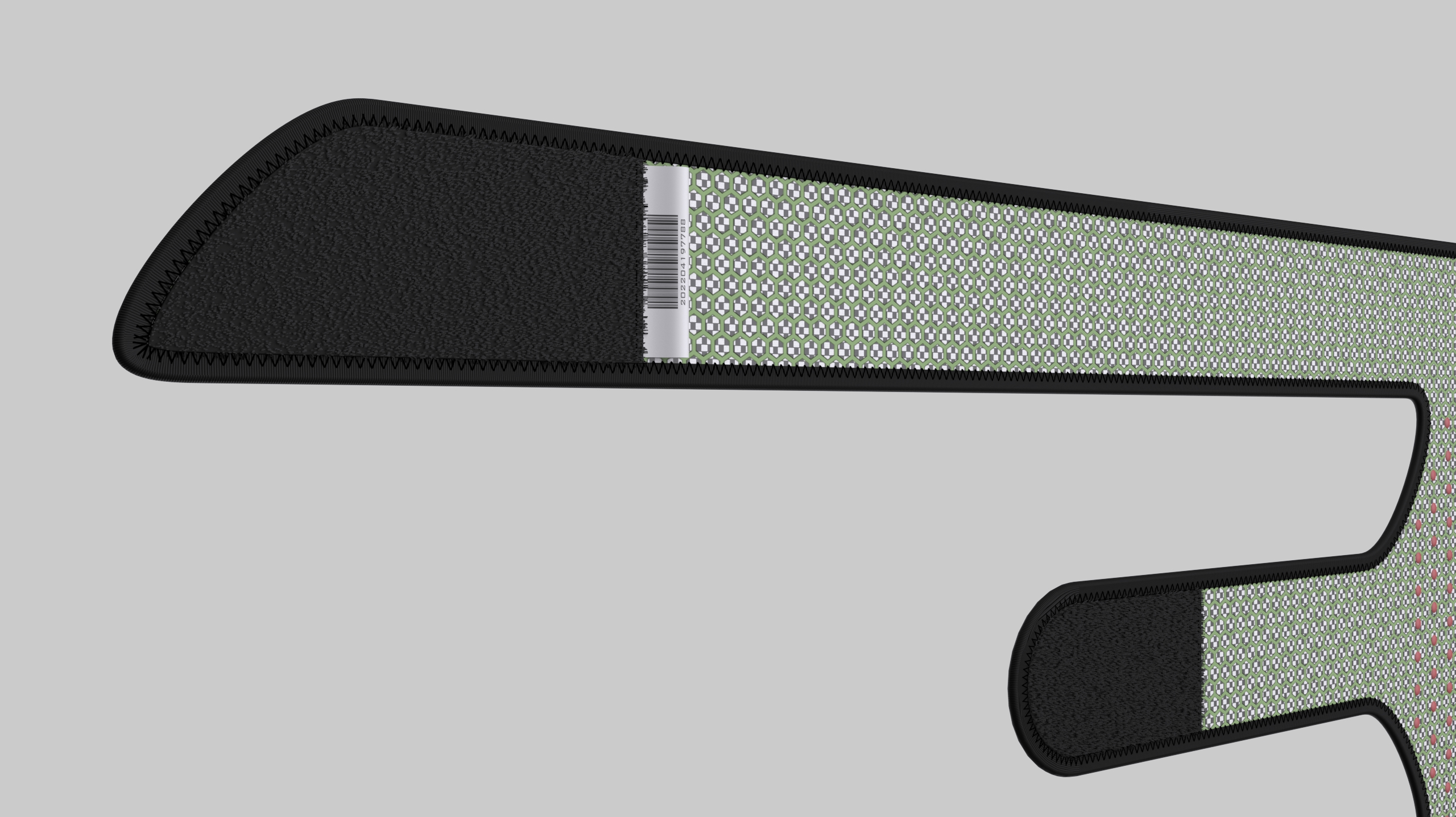 kneepad，Appearance design，Warm knee pads，Home protection，