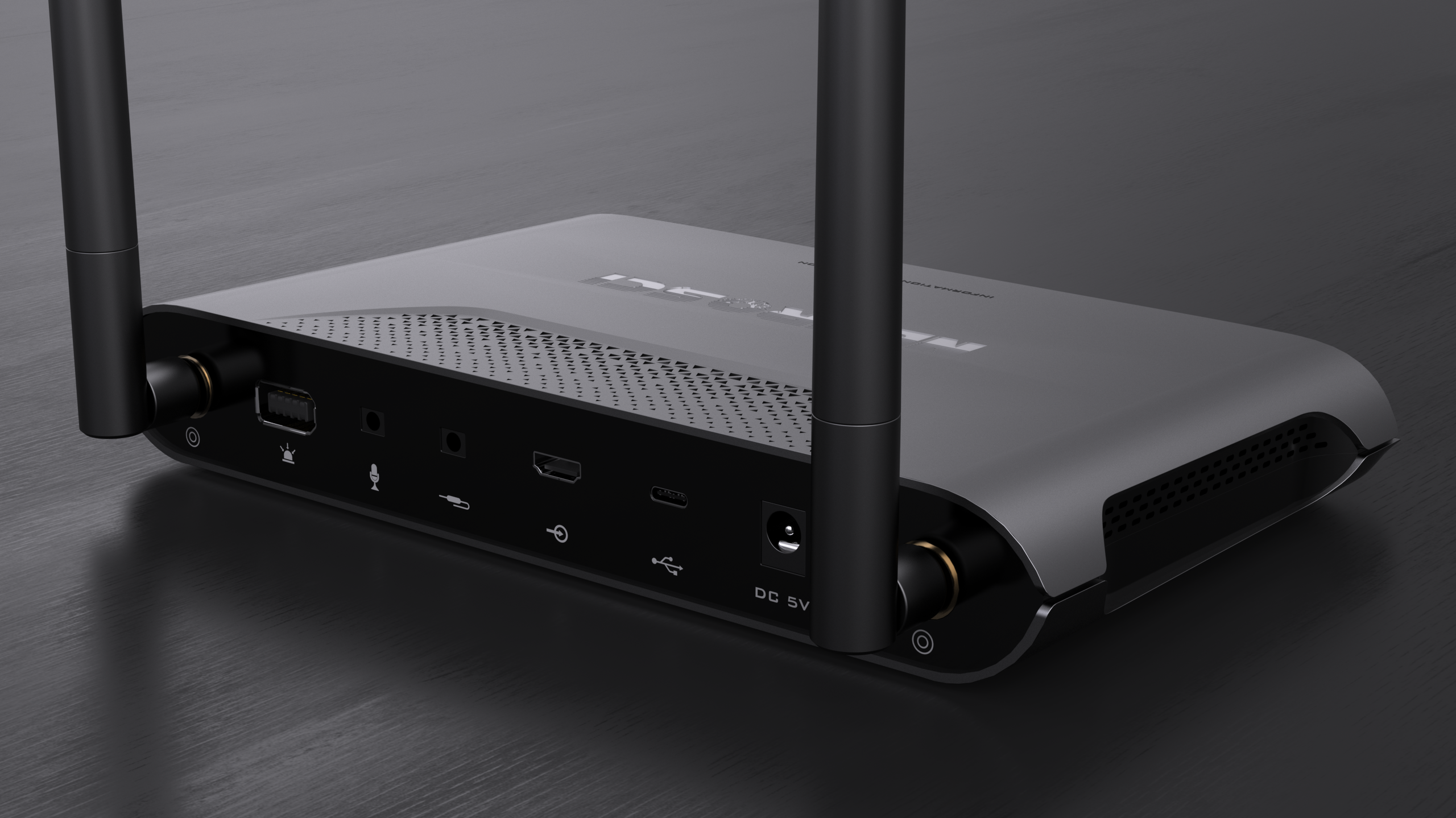 Signal synchronizer，Network router，Optical fiber transmission，