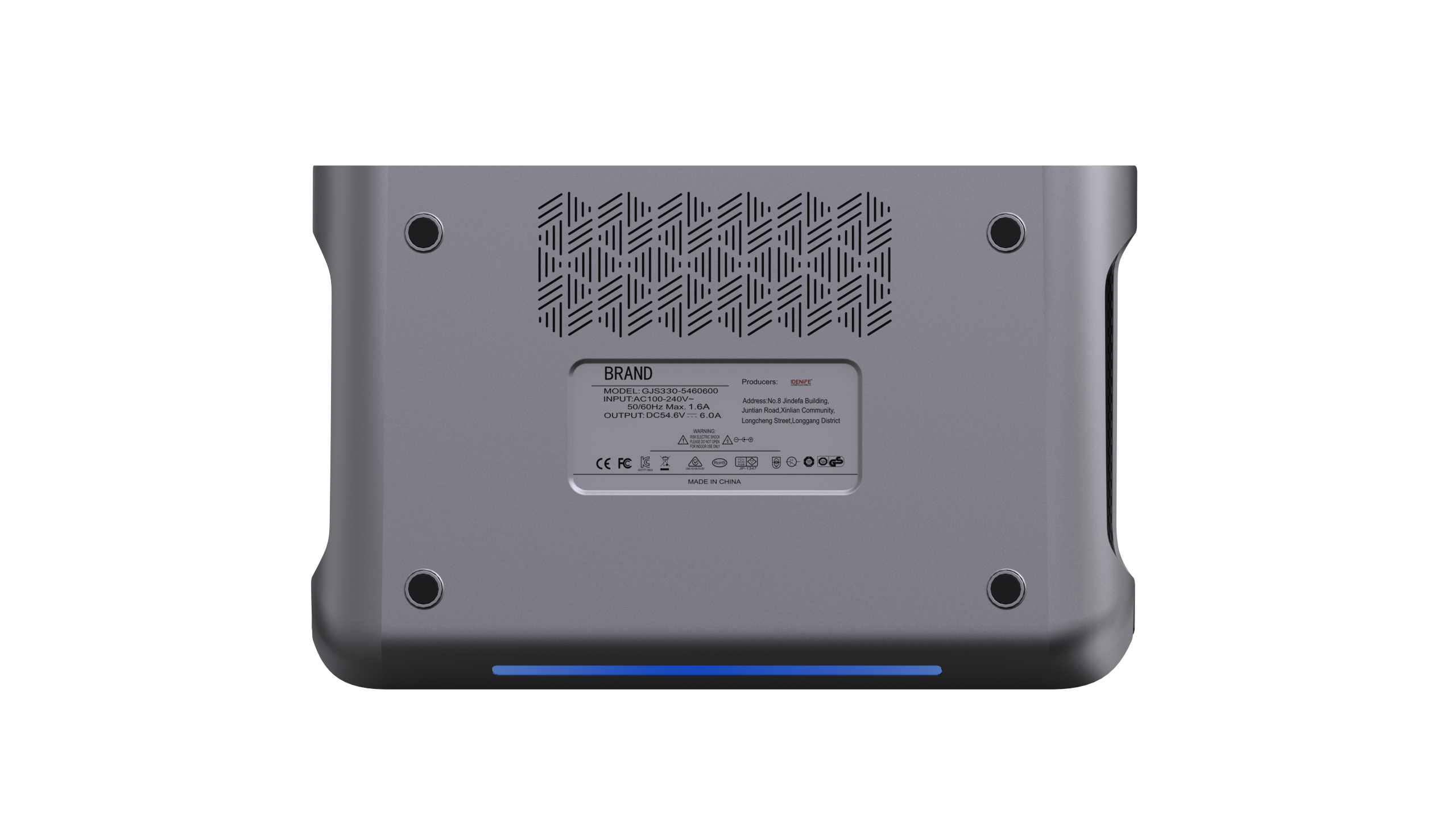 Signal synchronizer，Network router，Optical fiber transmission，