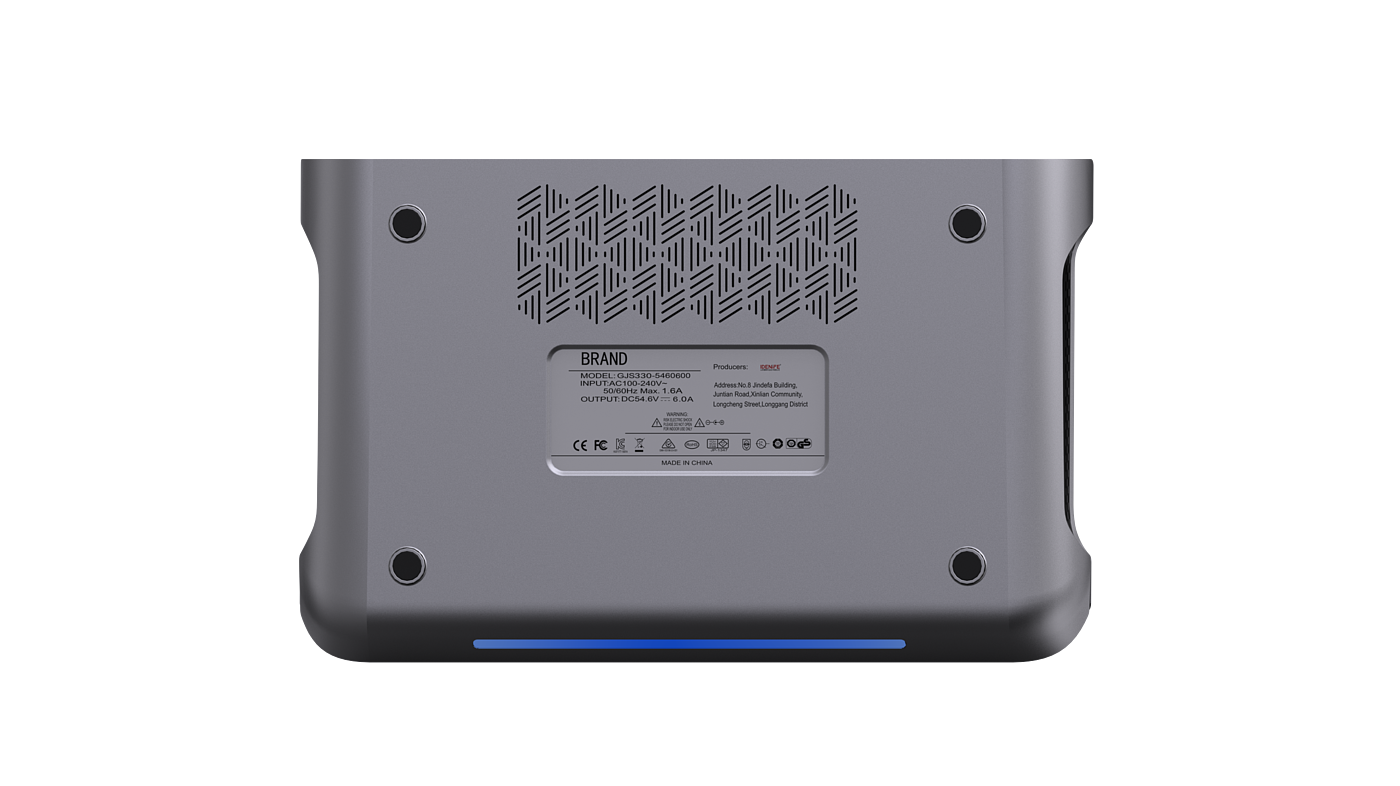 Signal synchronizer，Network router，Optical fiber transmission，