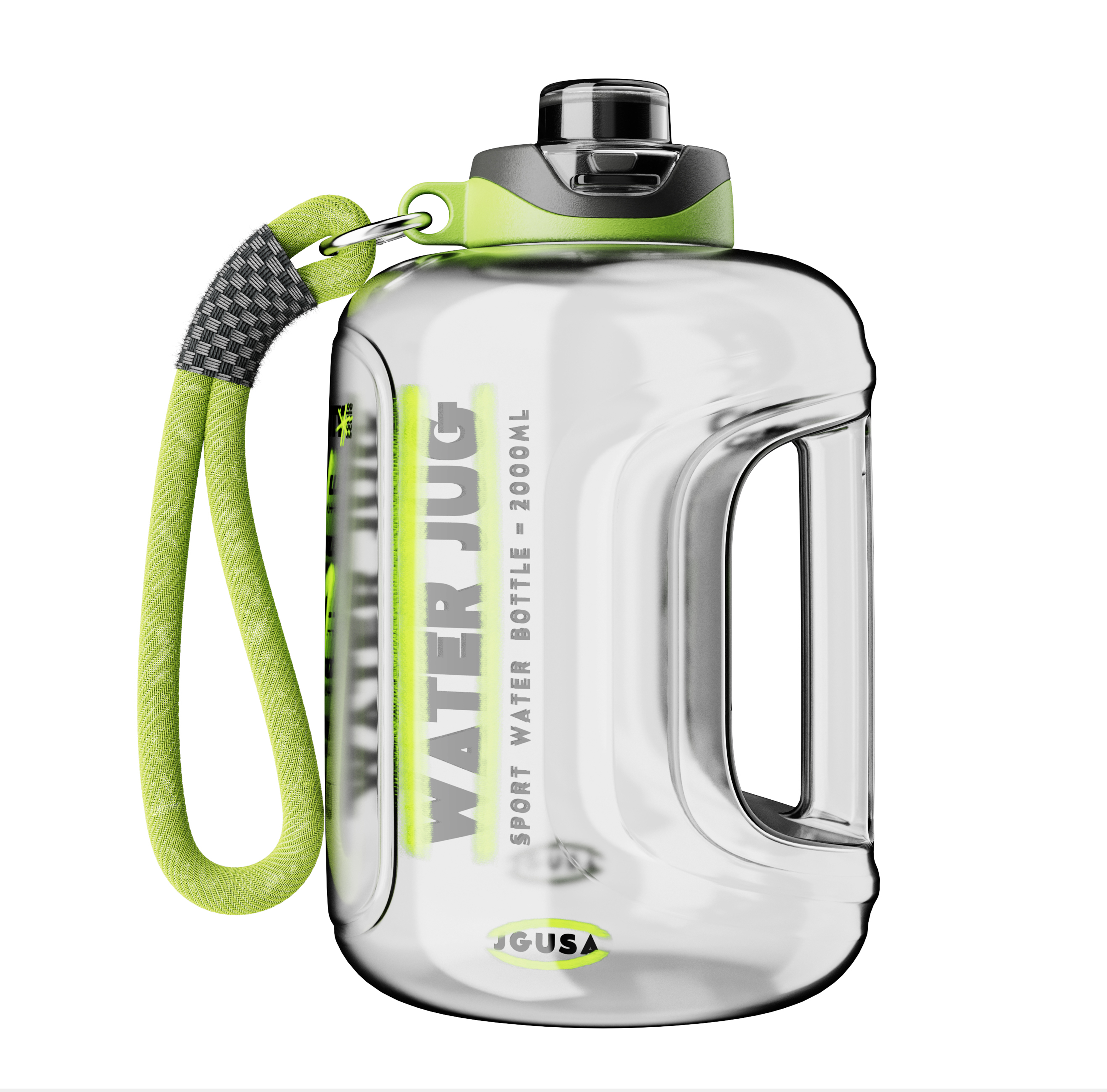 Sports cup，Dunton barrel，