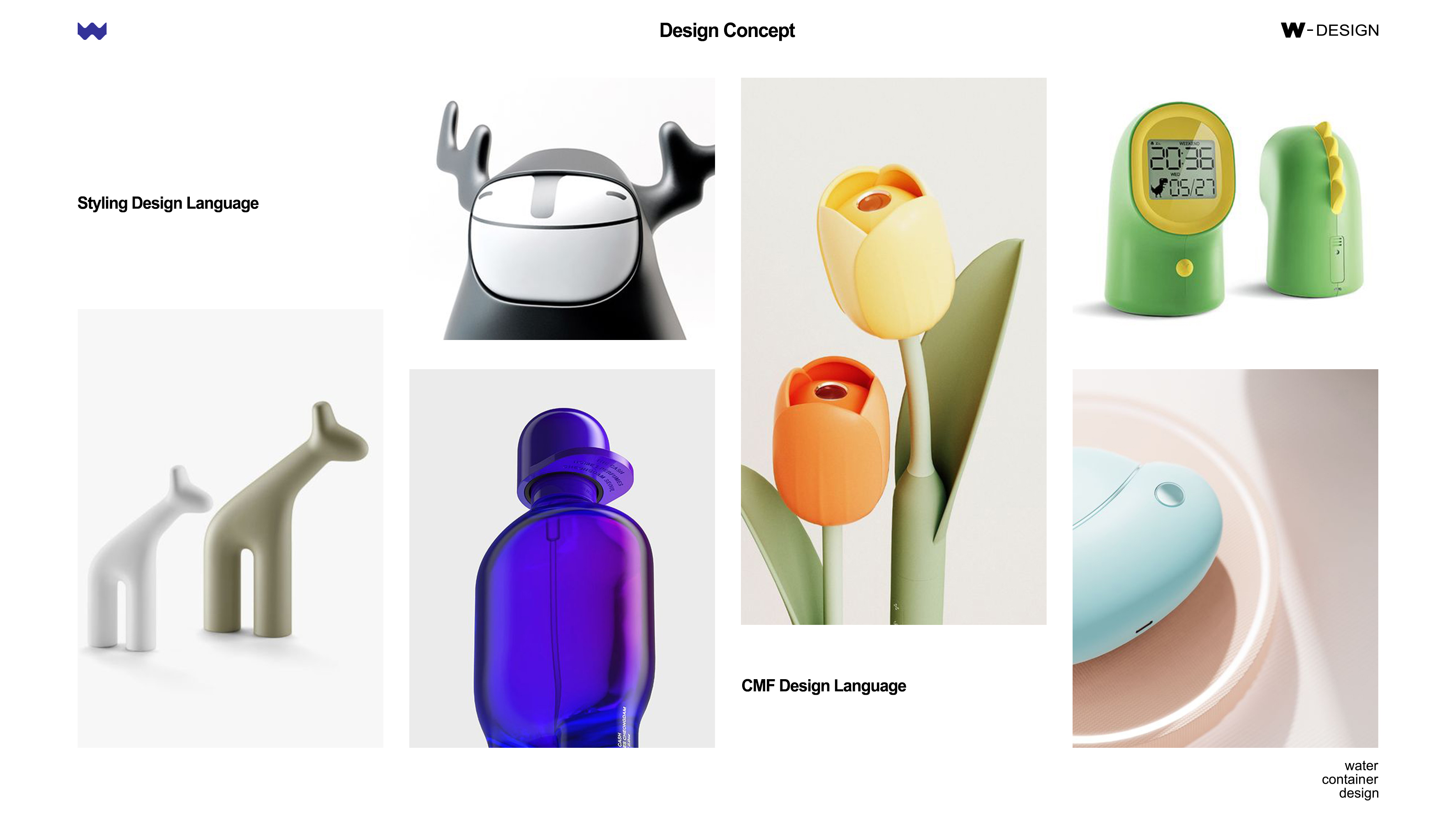 Children's water cup，milk cup，Water cup，