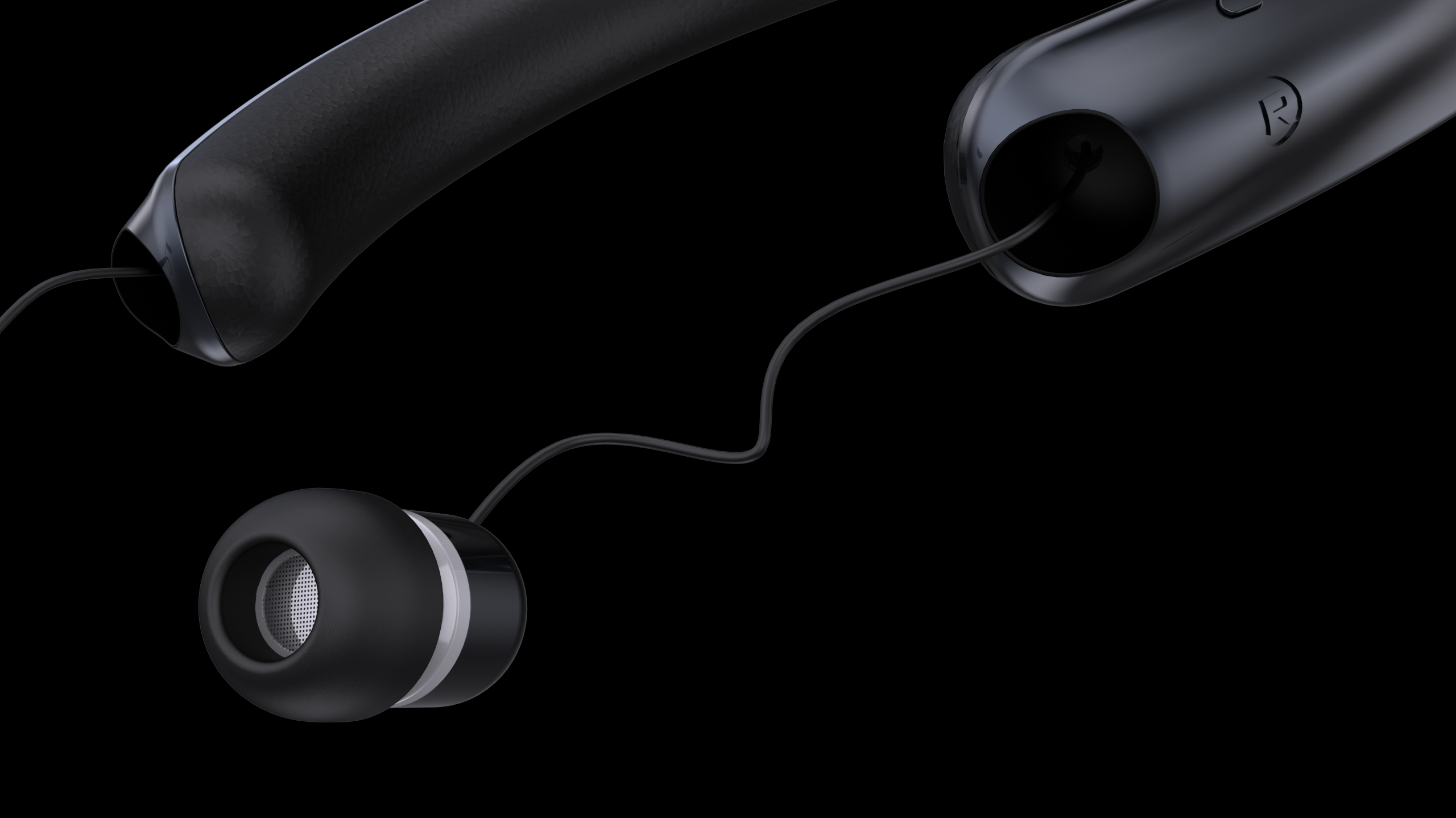 Smart Bluetooth Headset，Bone conduction earphone，Electronic equipment，Digital intelligence，