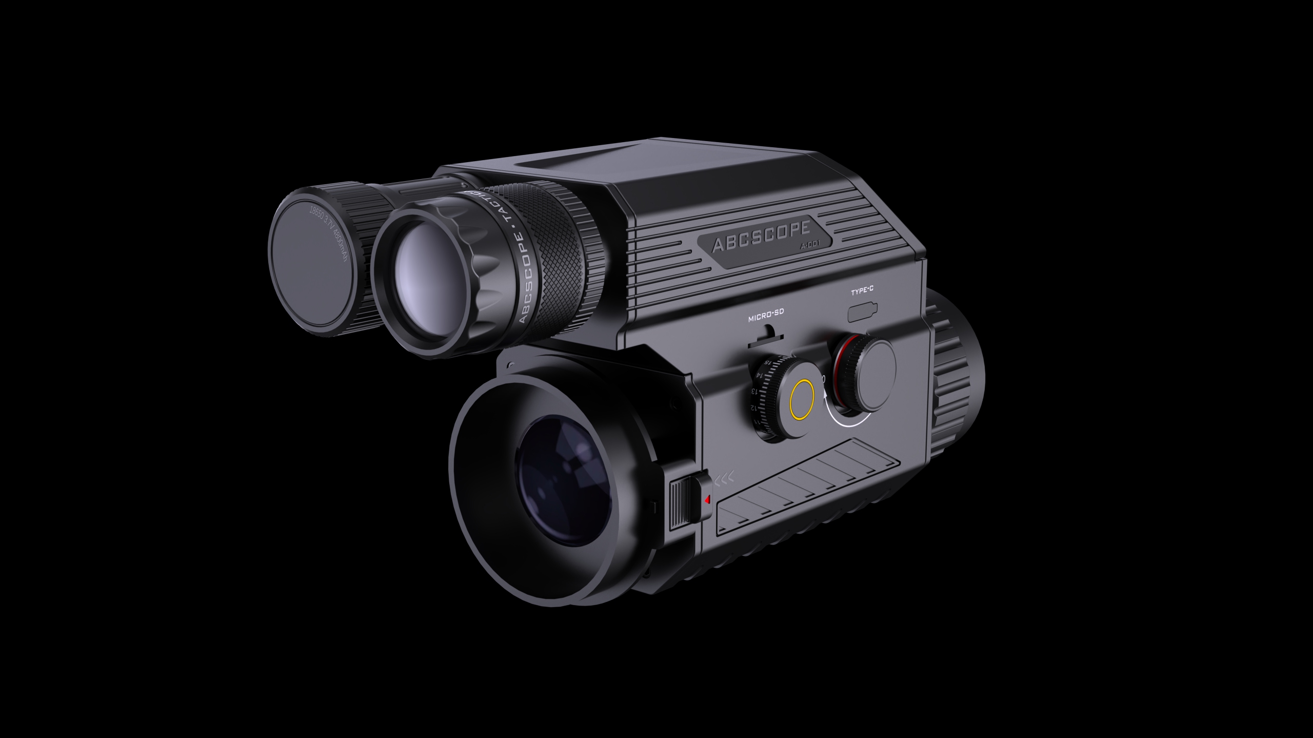 Sight，firearms，videotape，intelligence，Firearms Accessories，