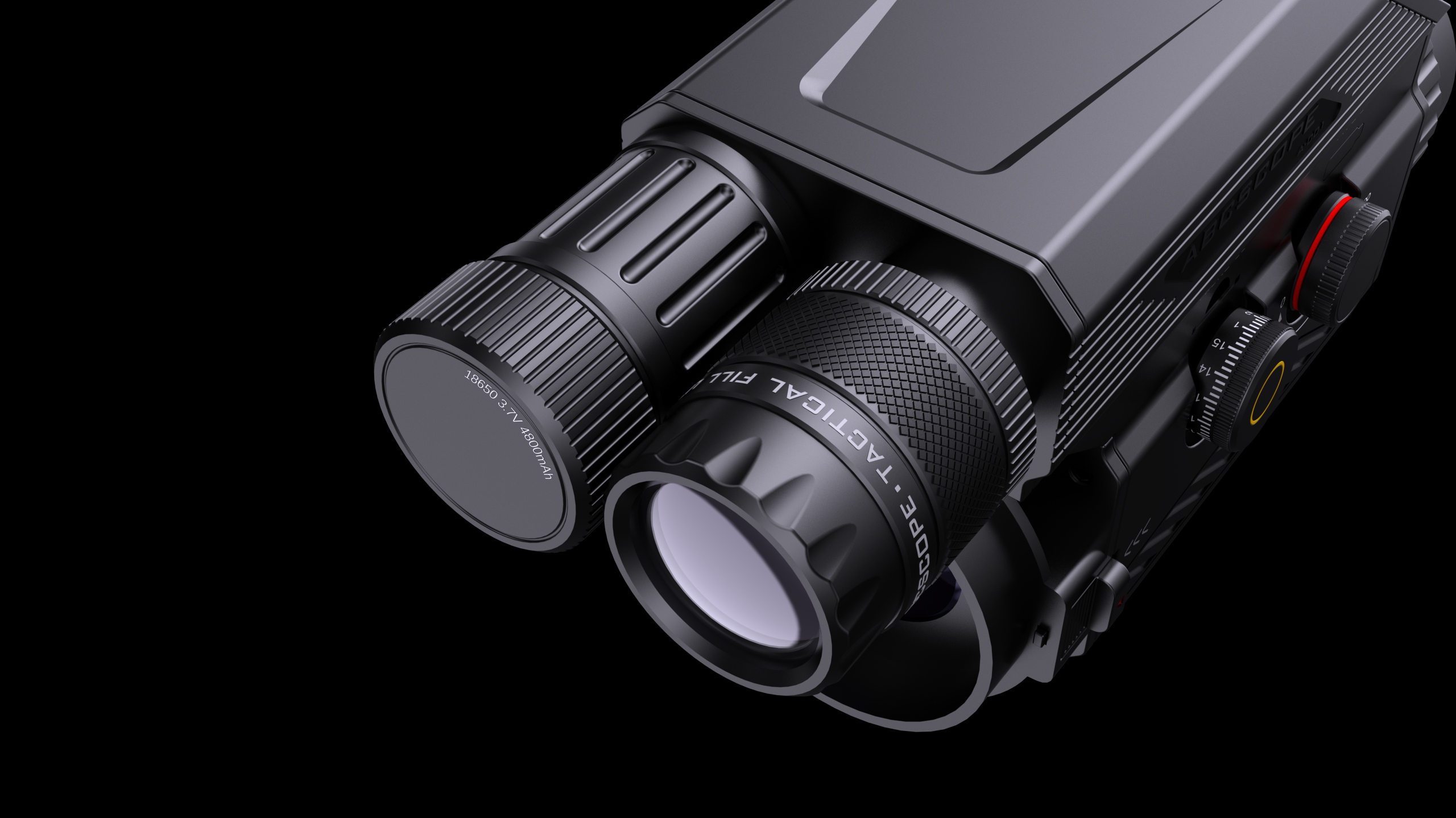 Sight，firearms，videotape，intelligence，Firearms Accessories，