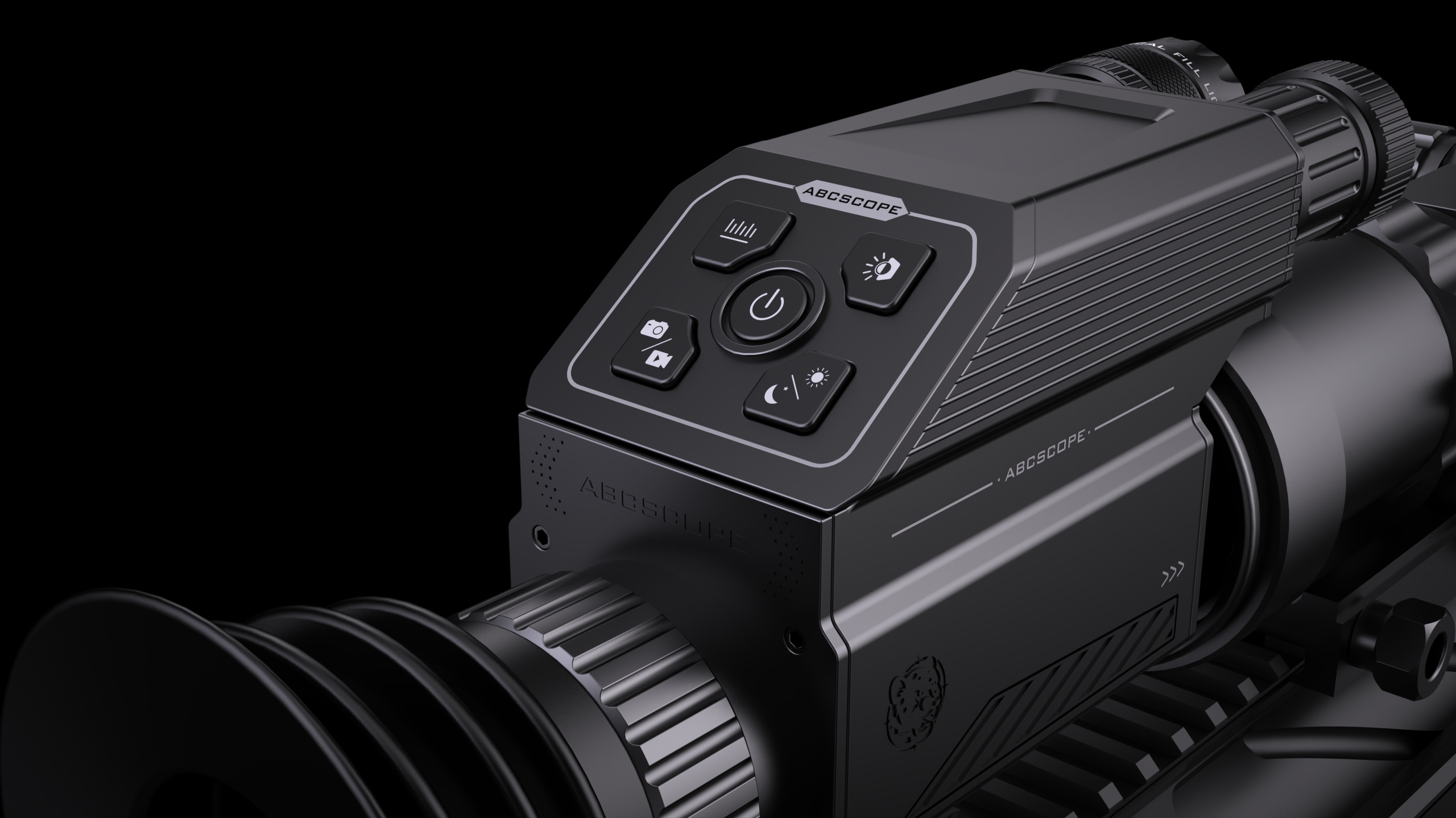 Sight，firearms，videotape，intelligence，Firearms Accessories，