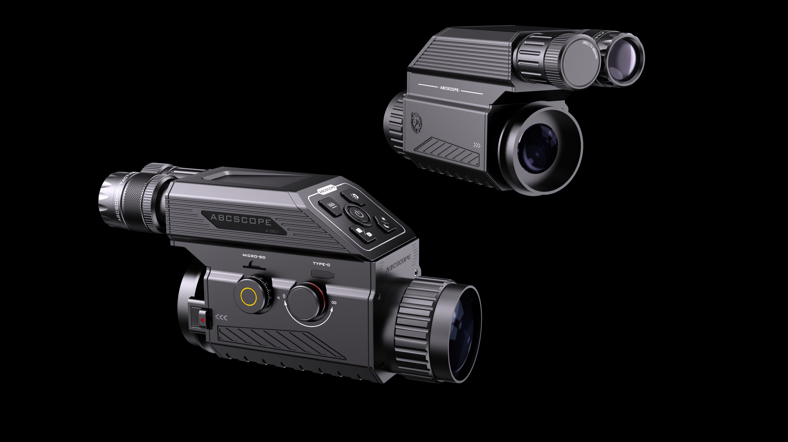 Sight，firearms，videotape，intelligence，Firearms Accessories，