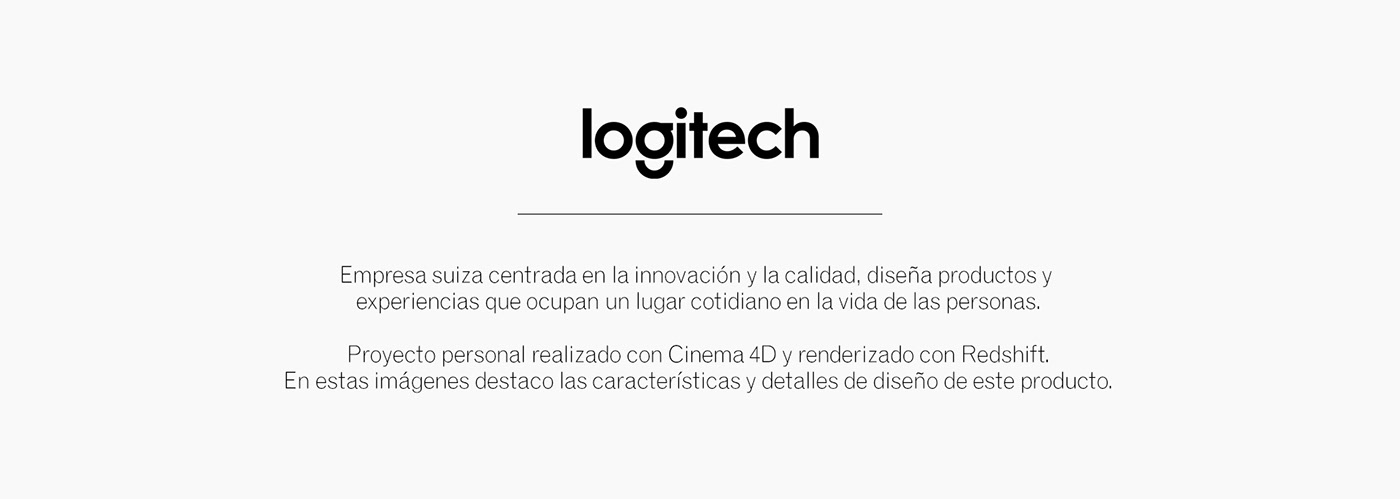 keyboard，logitech，technology，innovate，MX，Logitech，