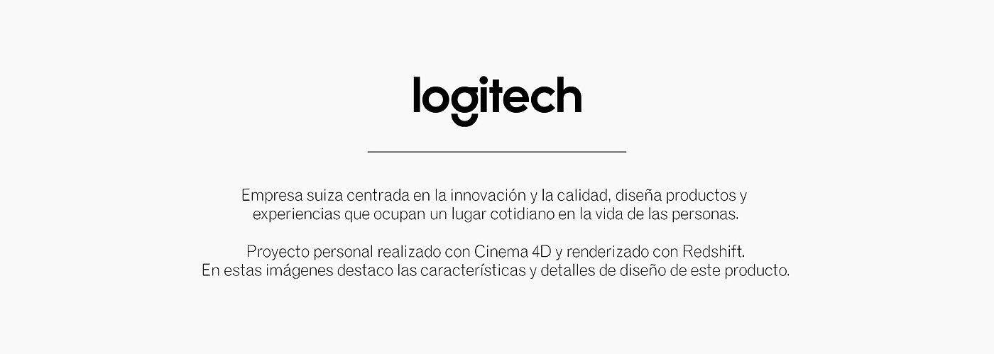 keyboard，logitech，technology，innovate，MX，Logitech，