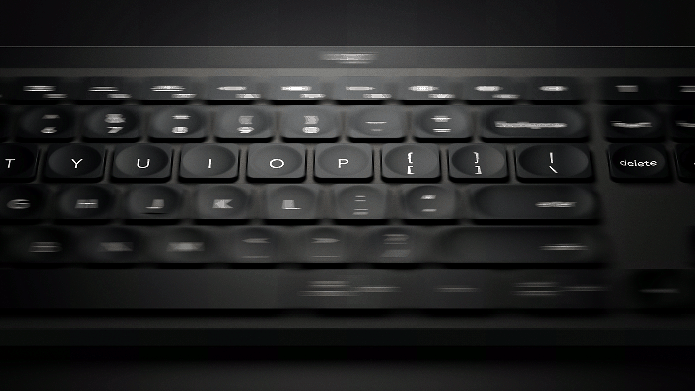 keyboard，logitech，technology，innovate，MX，Logitech，