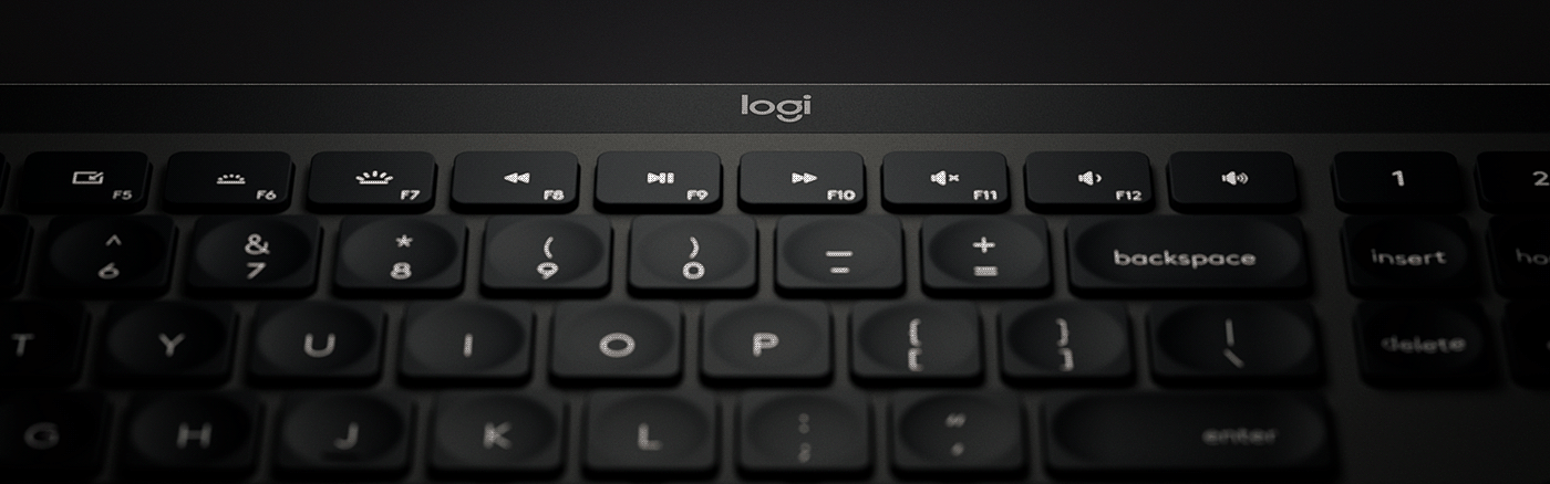 keyboard，logitech，technology，innovate，MX，Logitech，