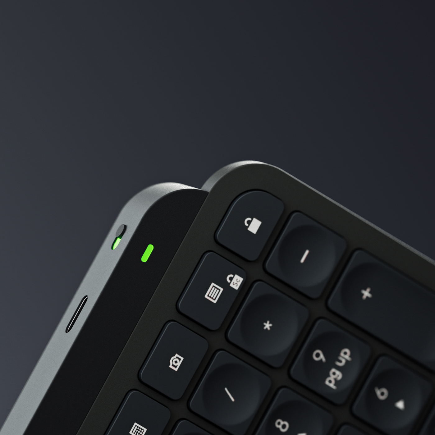 keyboard，logitech，technology，innovate，MX，Logitech，