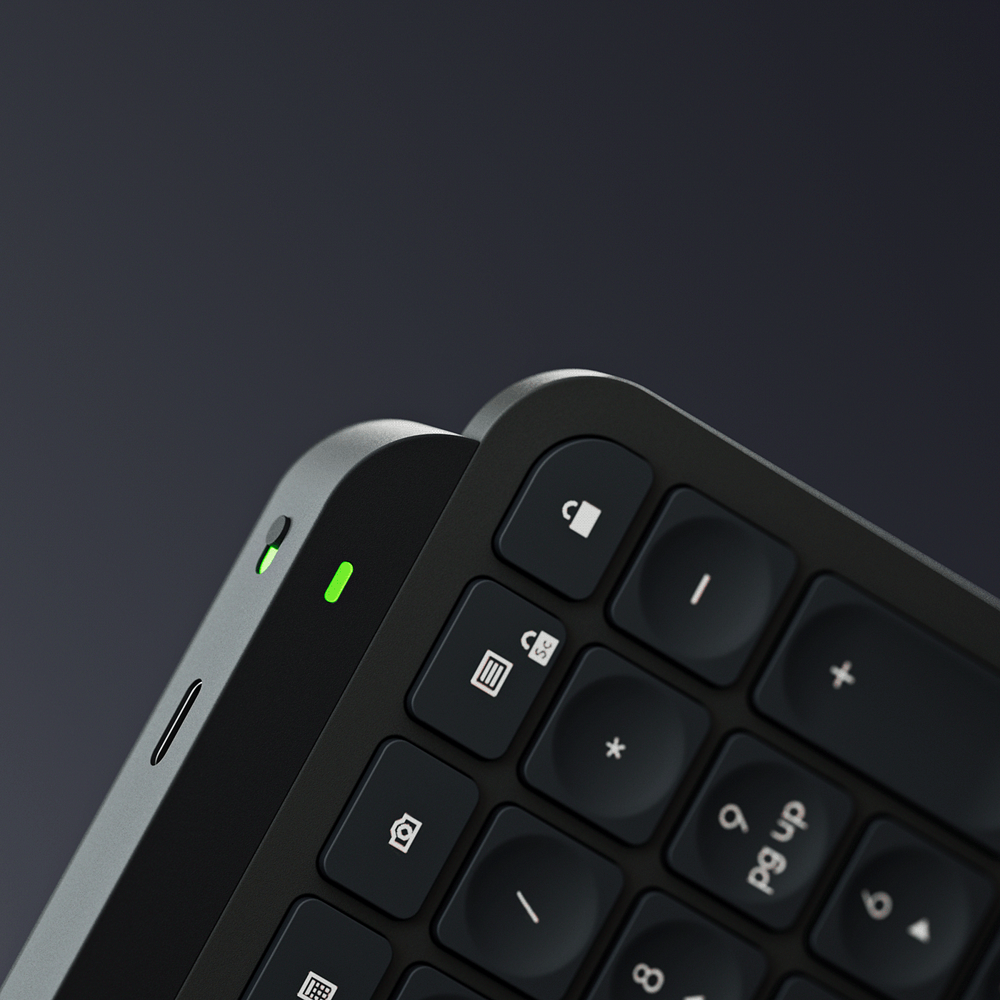 keyboard，logitech，technology，innovate，MX，Logitech，