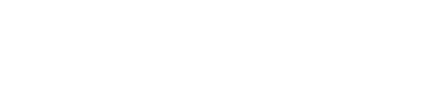 High pressure cleaning machine，EXCELLENT，product design，innovate，Cleaning machine，NILFISK EXCELLENT，