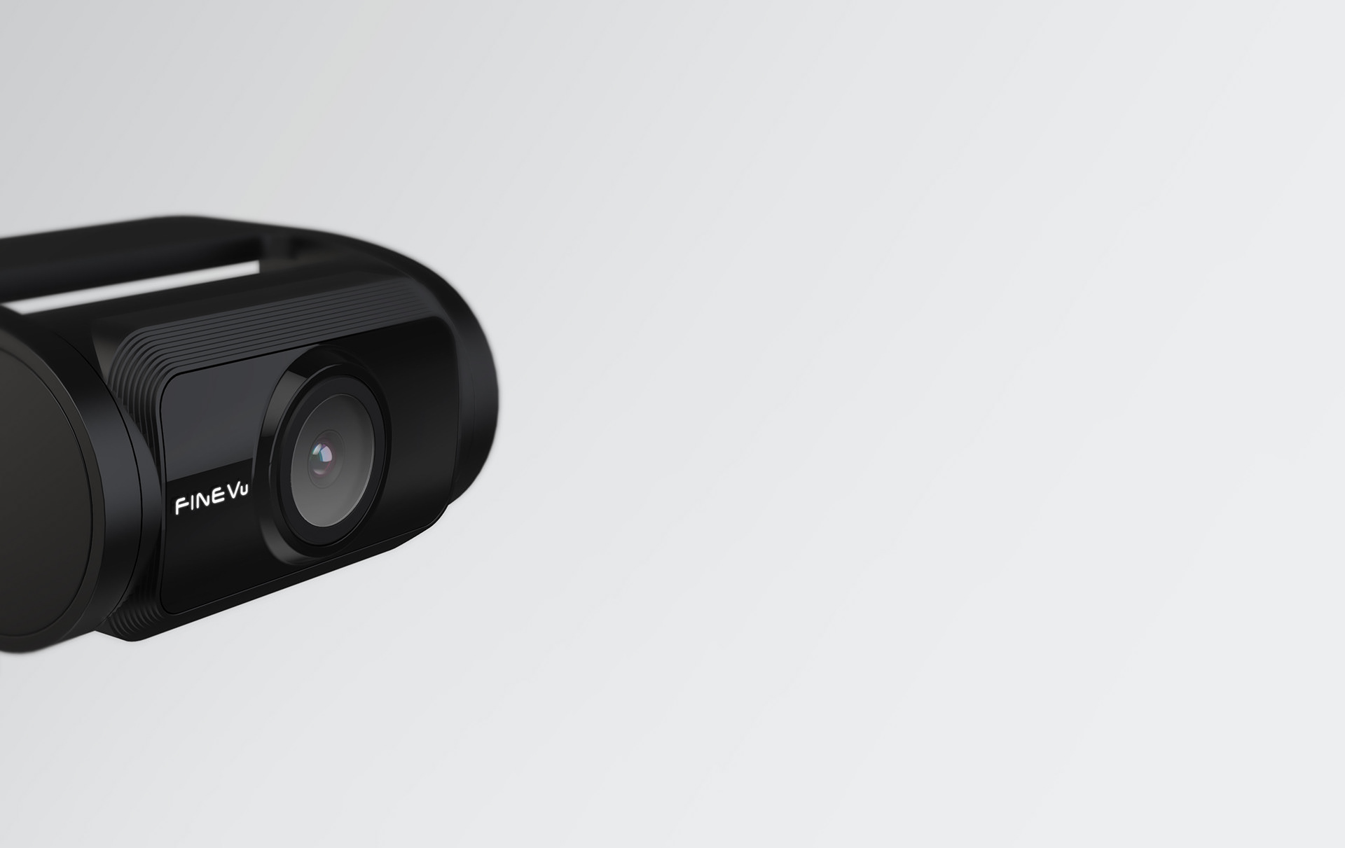 camera，Finedigital X，science and technology，electronic product，product design，tachograph，