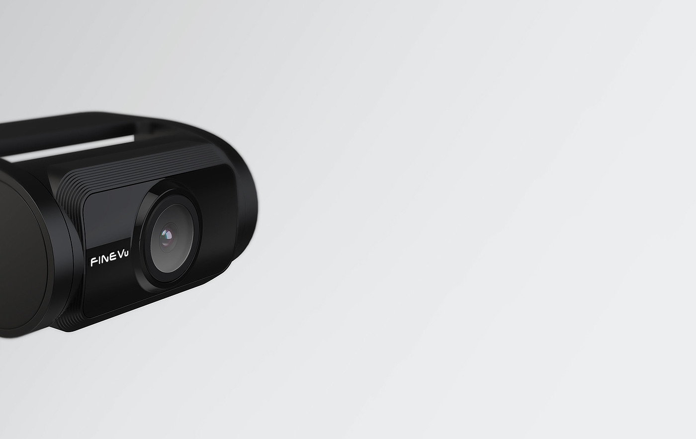 camera，Finedigital X，science and technology，electronic product，product design，tachograph，