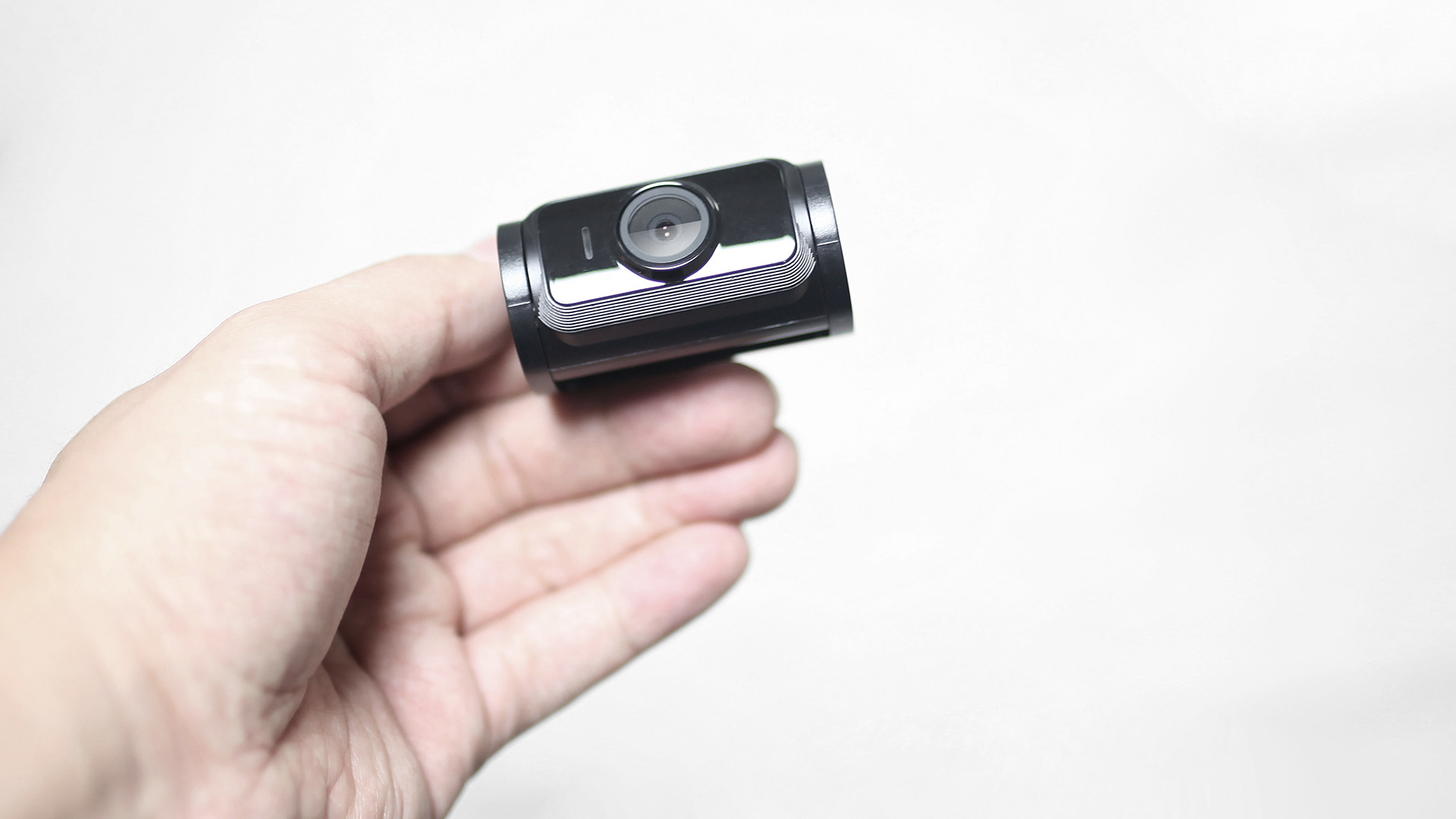 camera，Finedigital X，science and technology，electronic product，product design，tachograph，