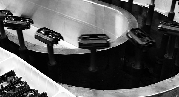 camera，Finedigital X，science and technology，electronic product，product design，tachograph，