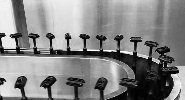 camera，Finedigital X，science and technology，electronic product，product design，tachograph，