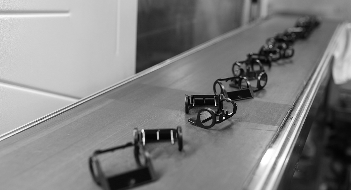 camera，Finedigital X，science and technology，electronic product，product design，tachograph，