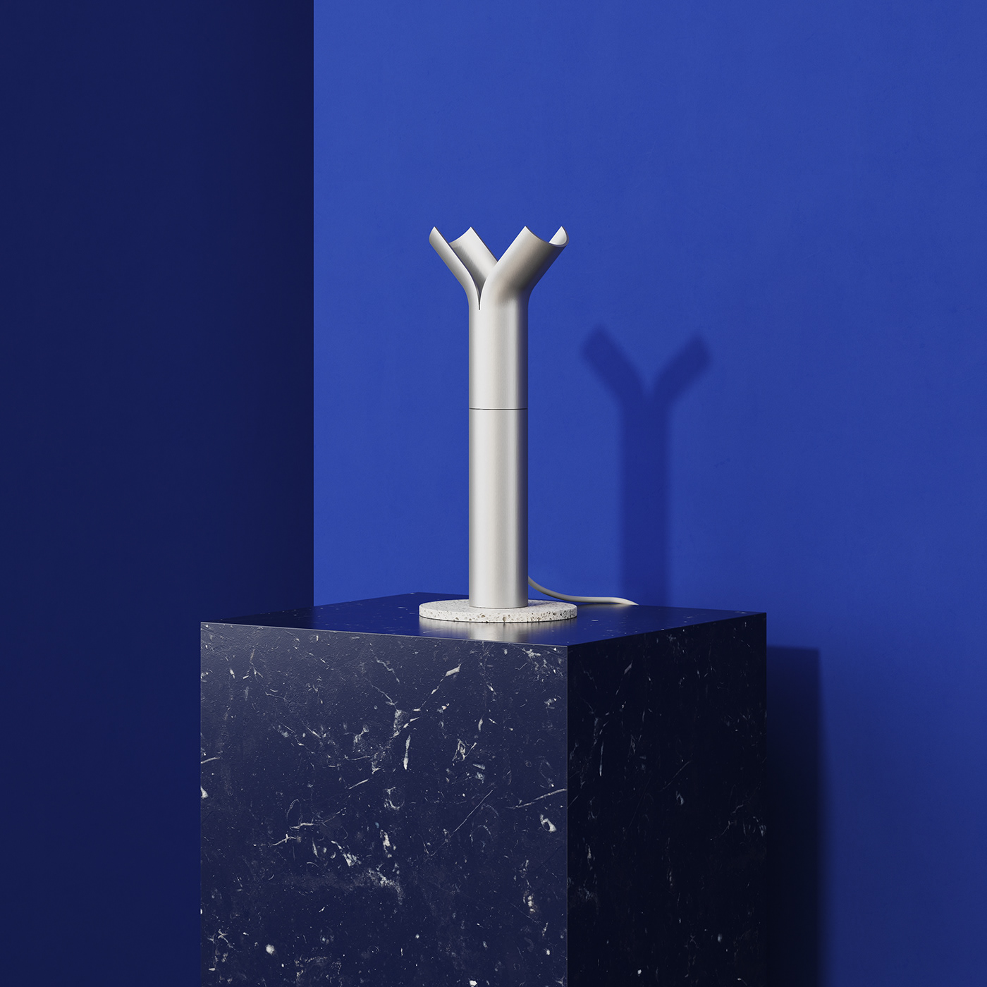 PAHIN，lamp，Floor lamp，Lighting design，product design，Lamp design，