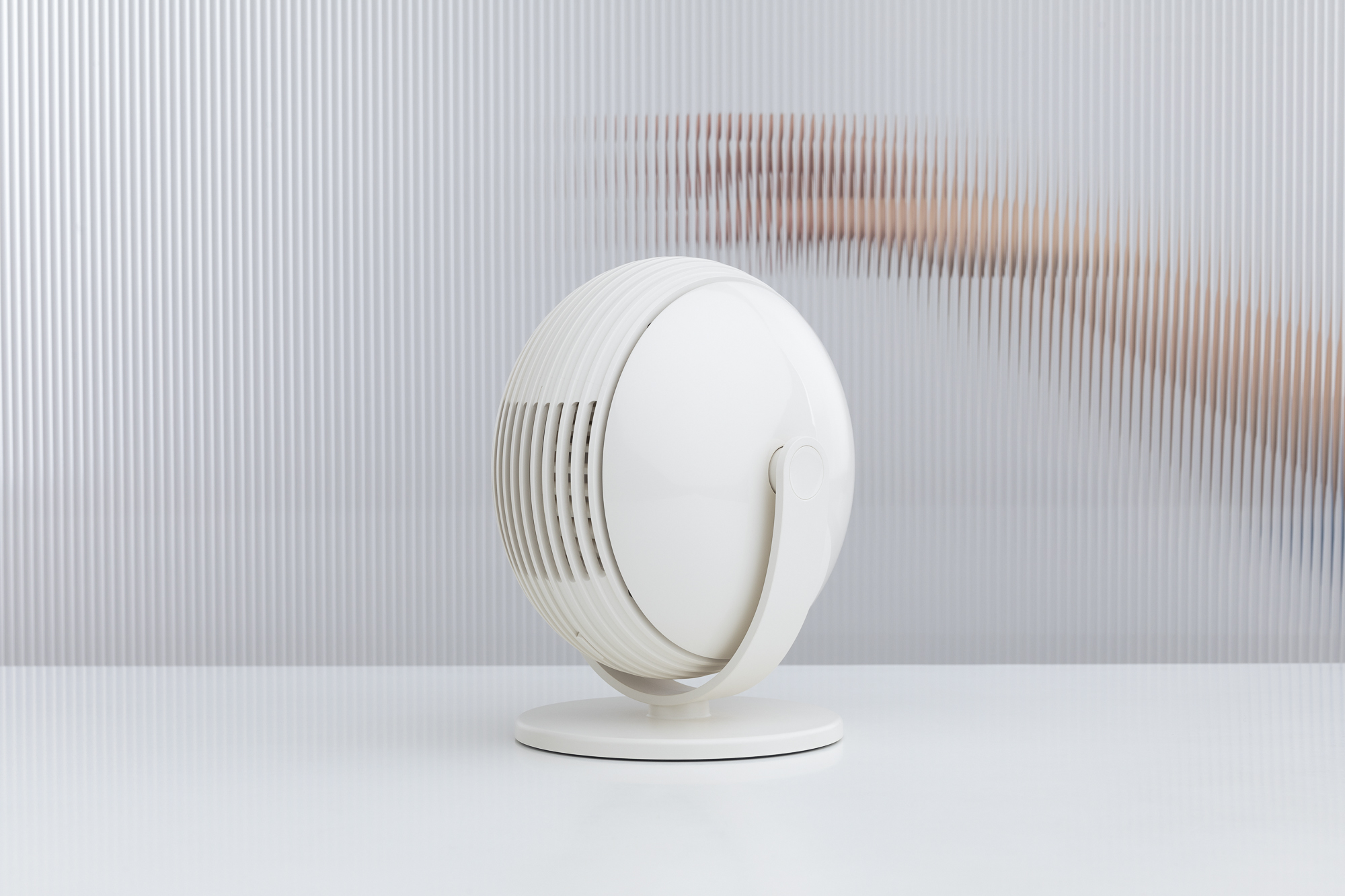 Live，desktop，Fan，