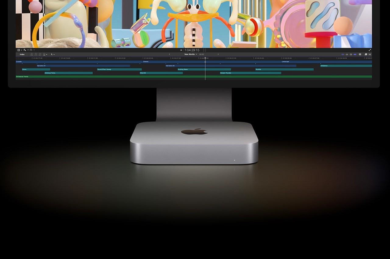apple，M2，Macintosh，science and technology，innovate，mac computer，Apple Computer，