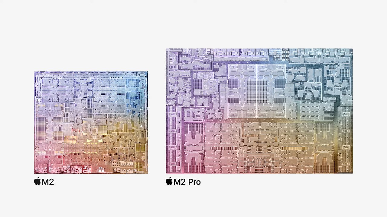 apple，M2，苹果机，科技，创新，mac电脑，苹果电脑，