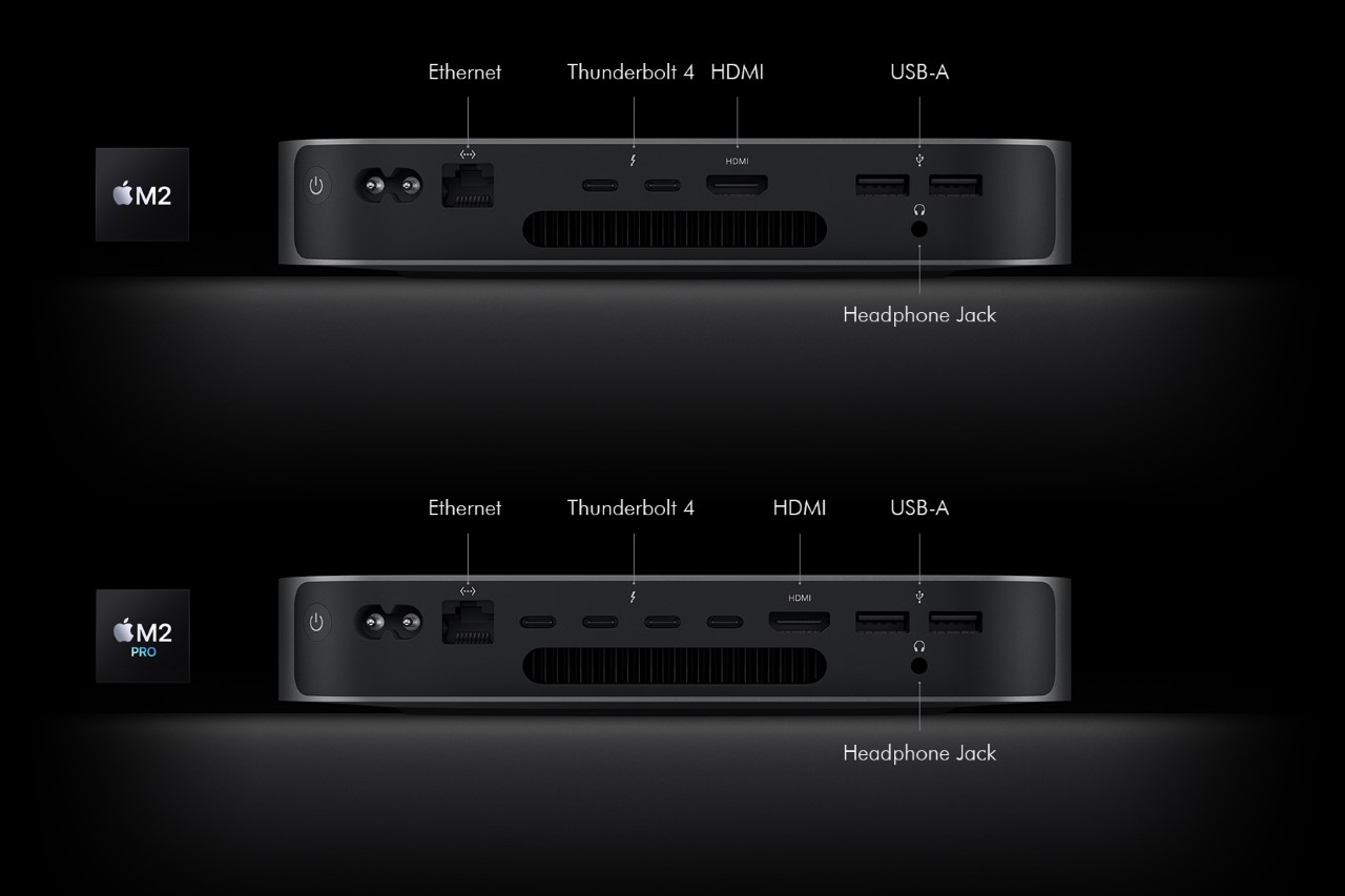 apple，M2，Macintosh，science and technology，innovate，mac computer，Apple Computer，