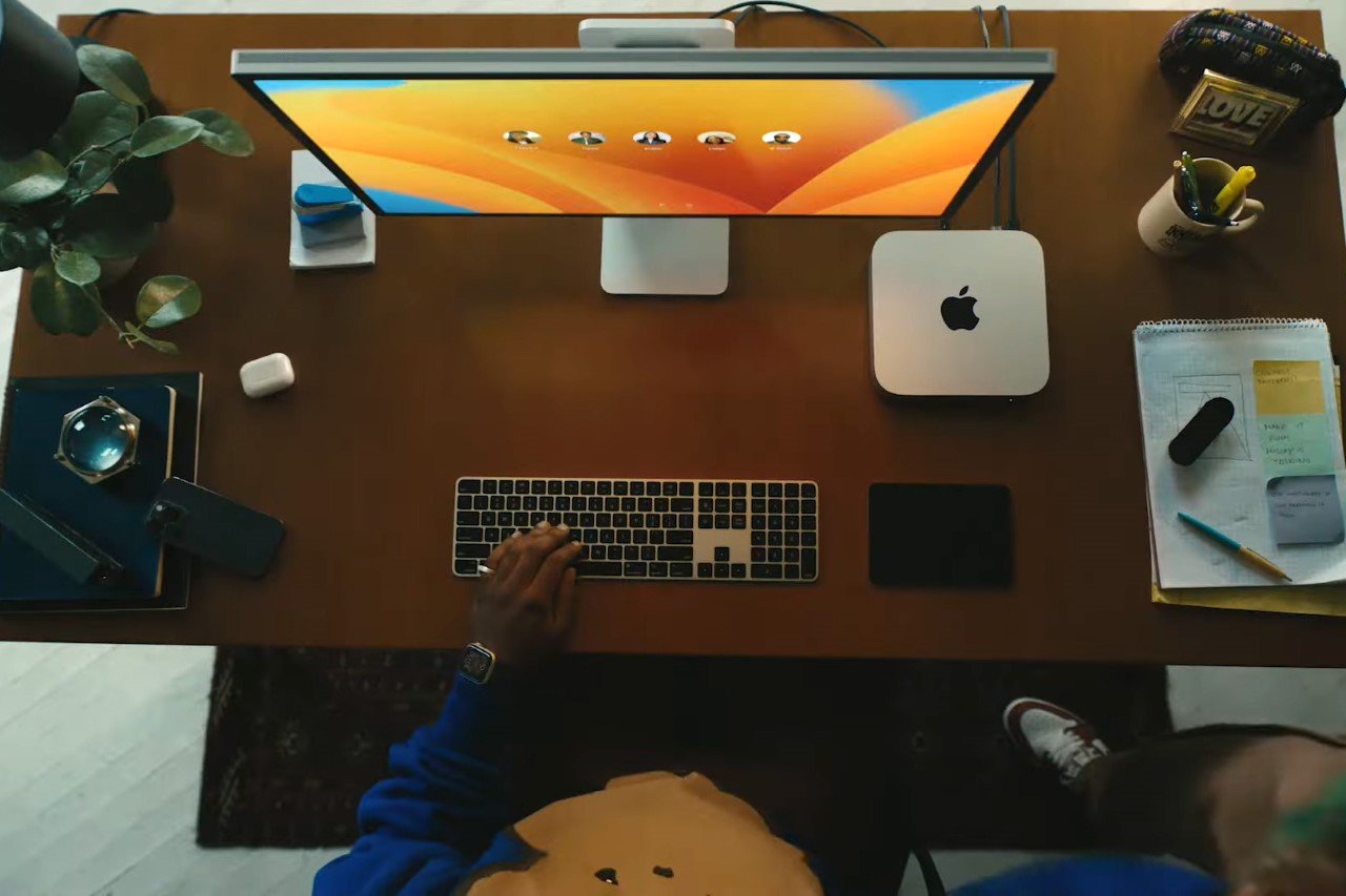 apple，M2，Macintosh，science and technology，innovate，mac computer，Apple Computer，