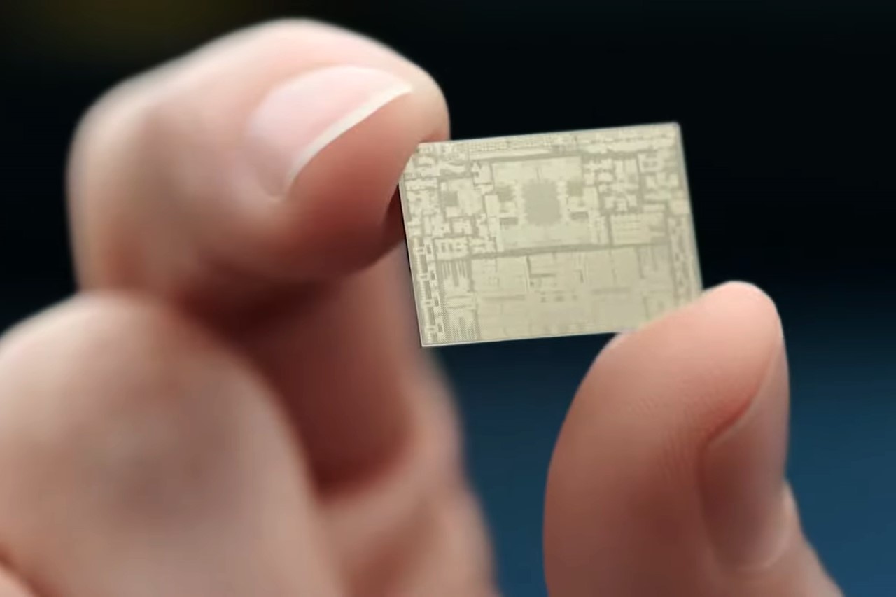 apple，M2，Macintosh，science and technology，innovate，mac computer，Apple Computer，