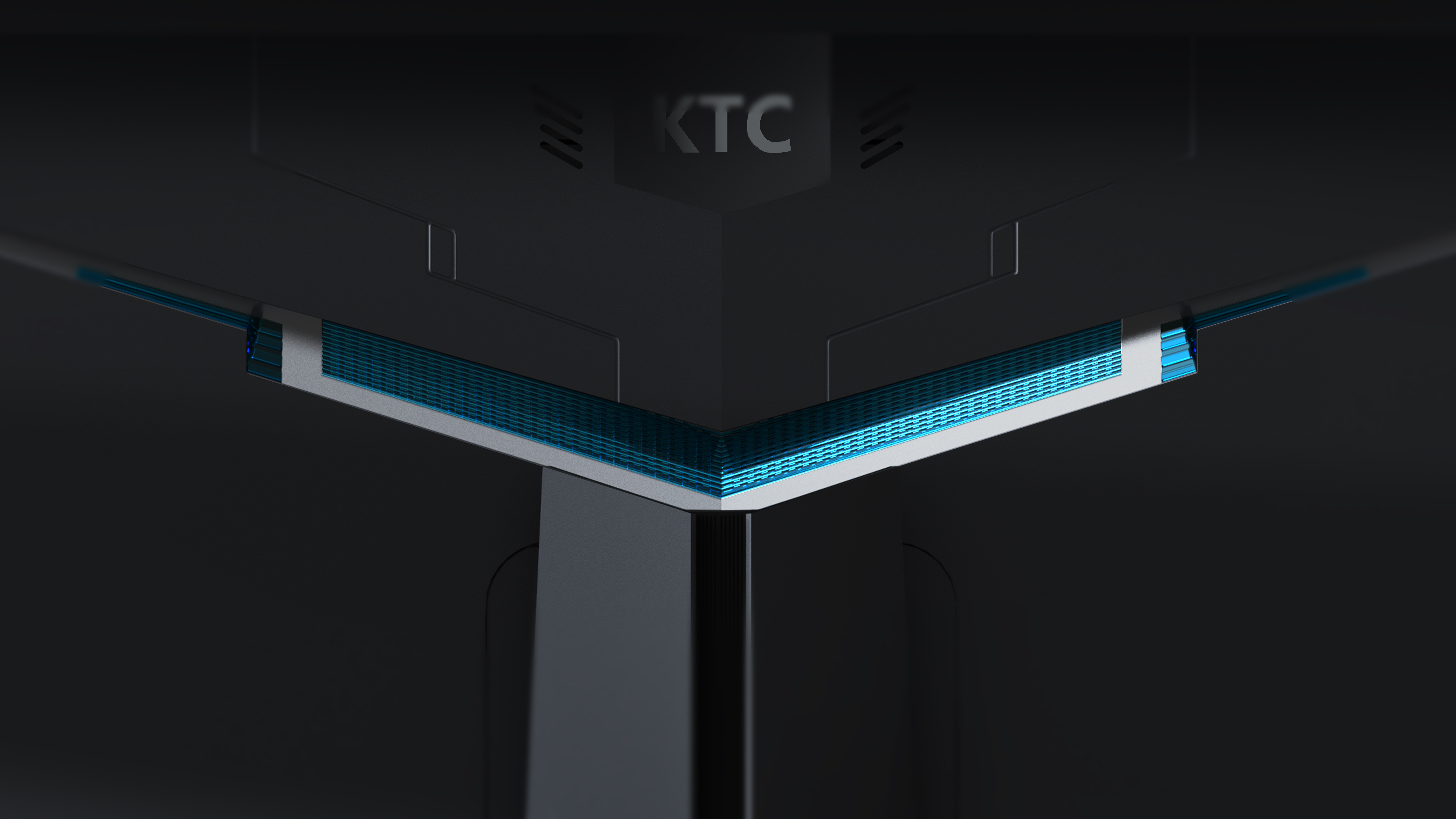 Electric competition display，