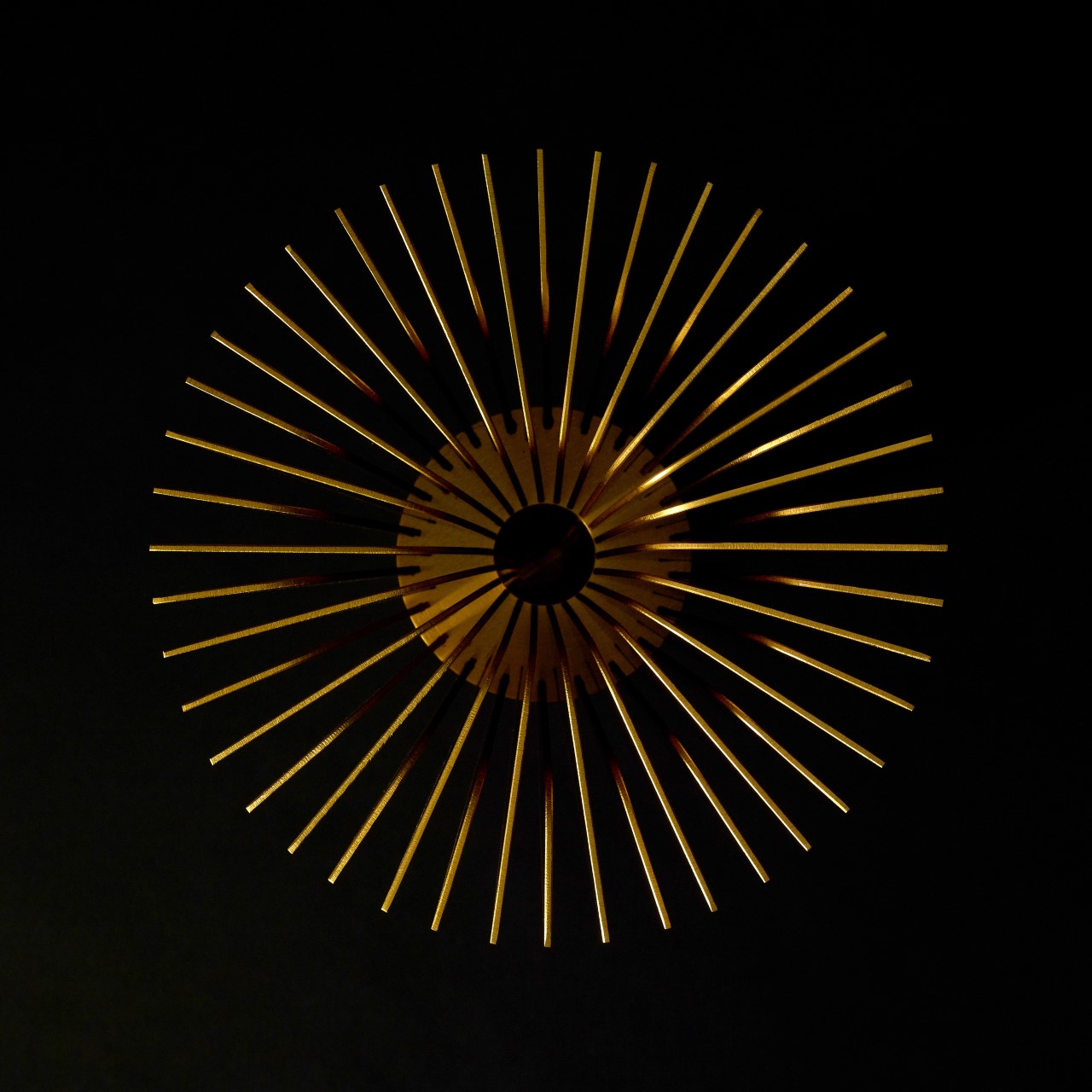 Beta Design Office，racing，trophy，Electric equation，GEN3，Racing World Championship，